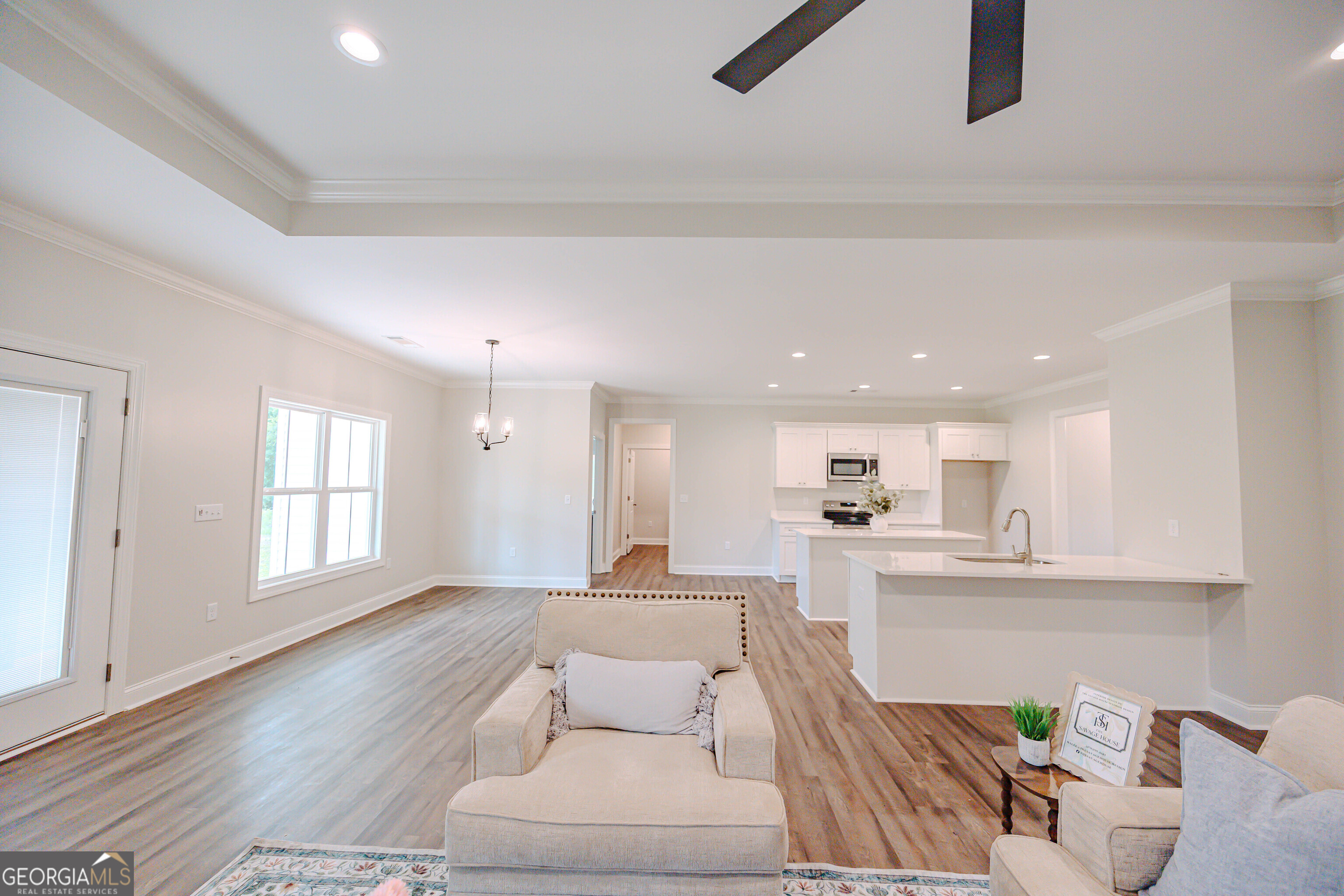 905 Sweet Magnolia Circle Property Photo 26