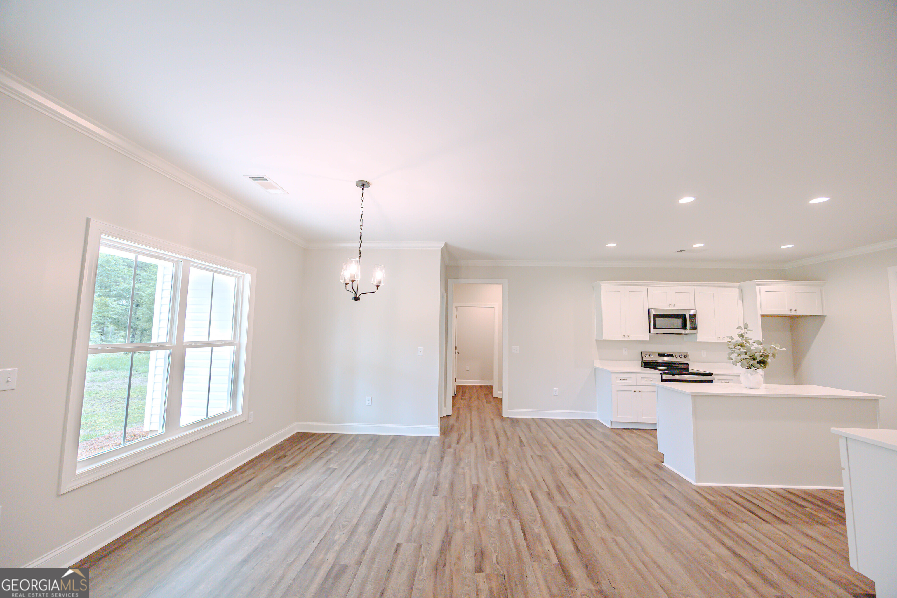 905 Sweet Magnolia Circle Property Photo 27