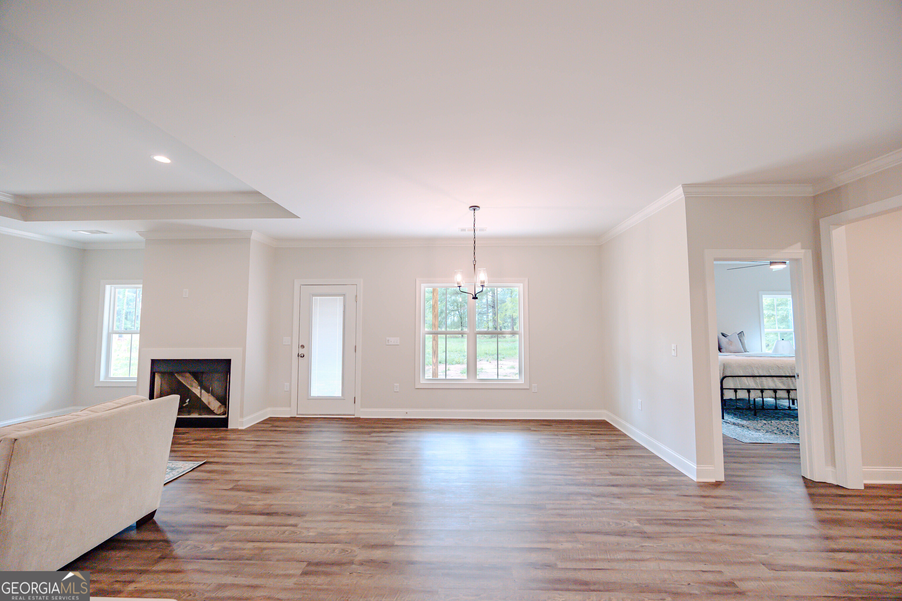 905 Sweet Magnolia Circle Property Photo 28