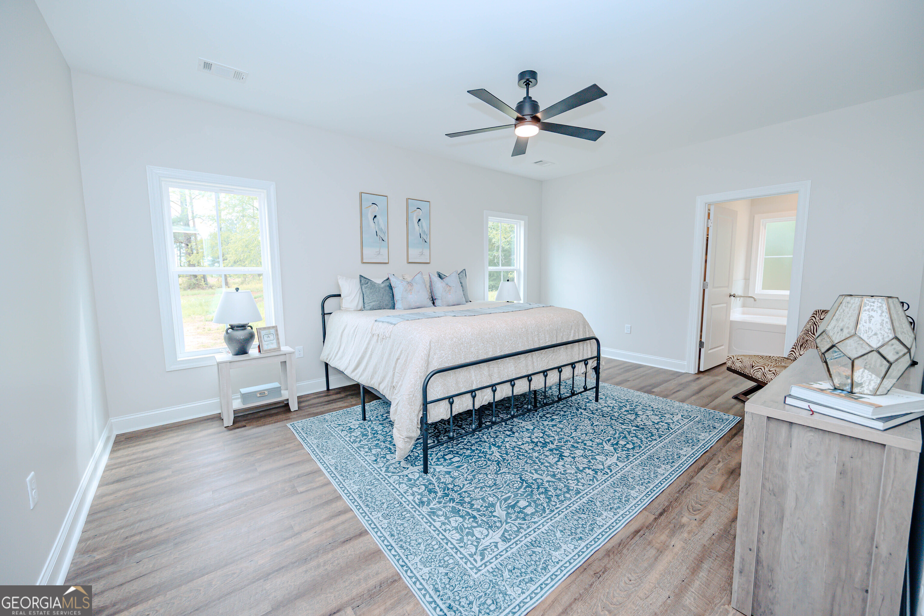 905 Sweet Magnolia Circle Property Photo 30