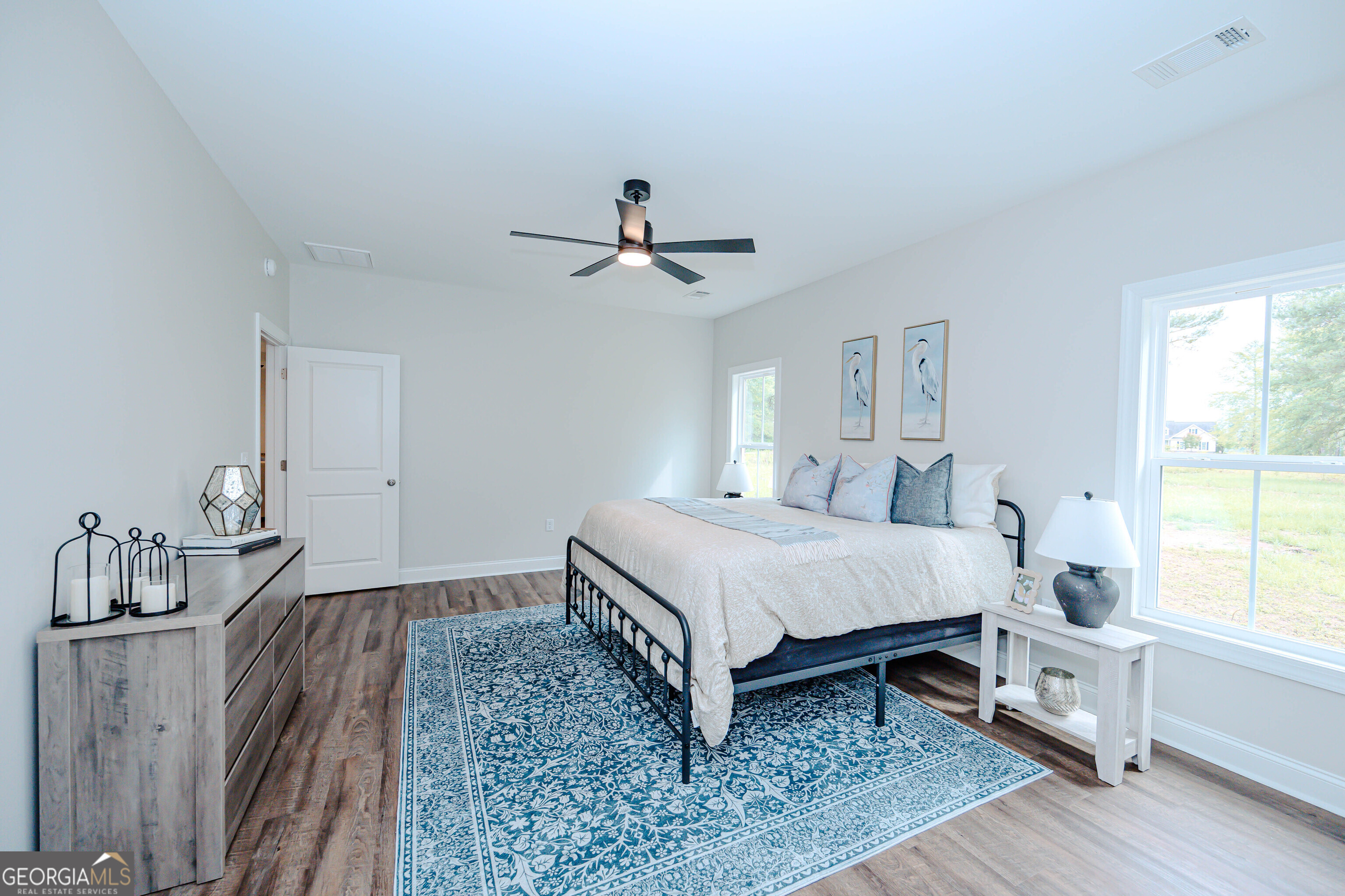 905 Sweet Magnolia Circle Property Photo 32