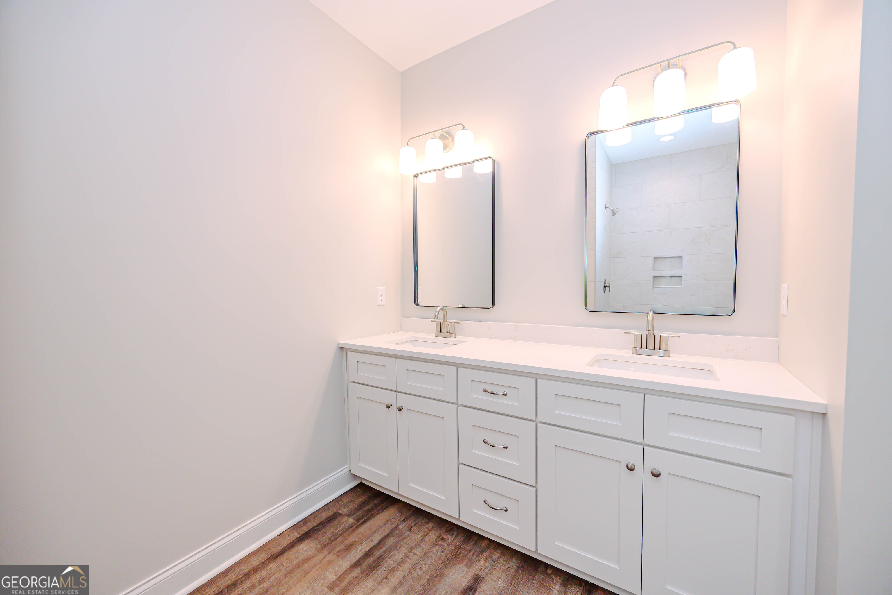 905 Sweet Magnolia Circle Property Photo 33