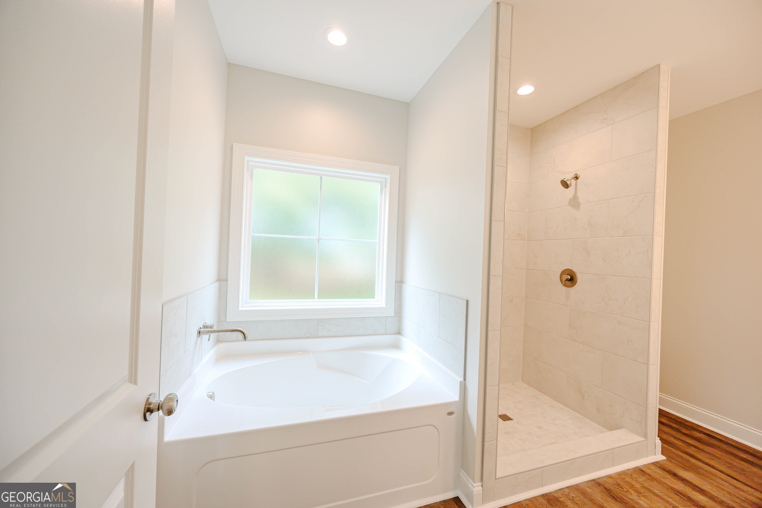 905 Sweet Magnolia Circle Property Photo 34