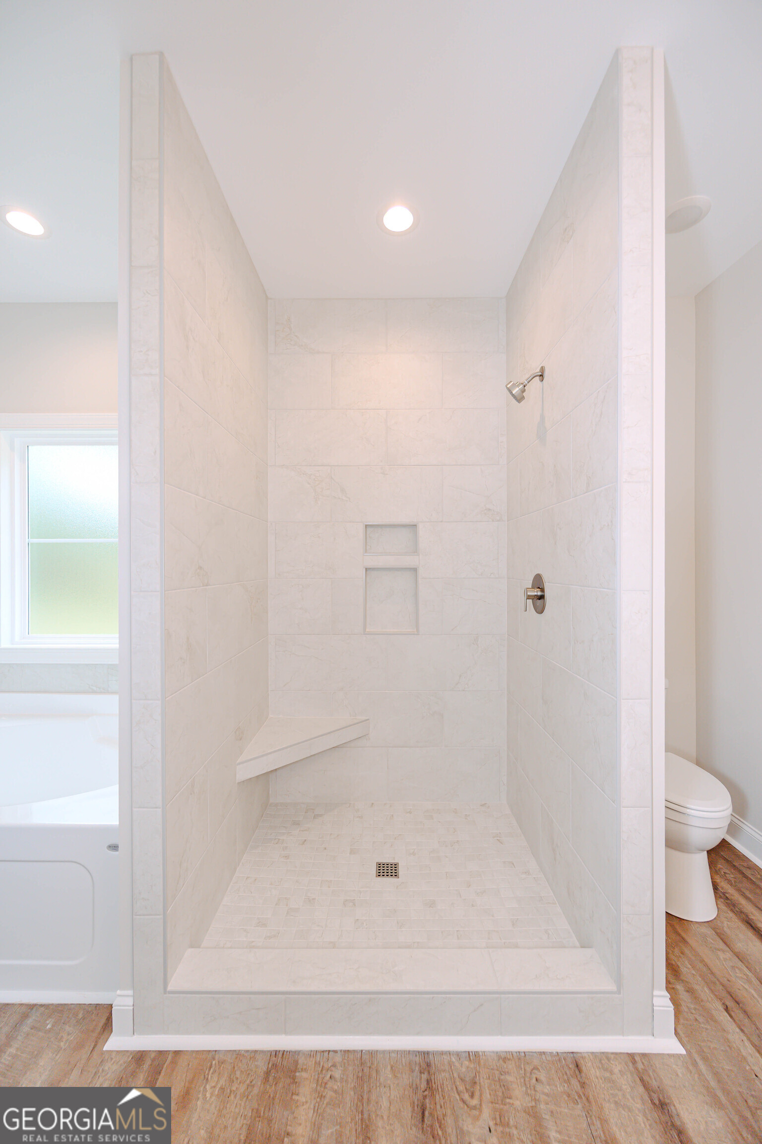 905 Sweet Magnolia Circle Property Photo 35