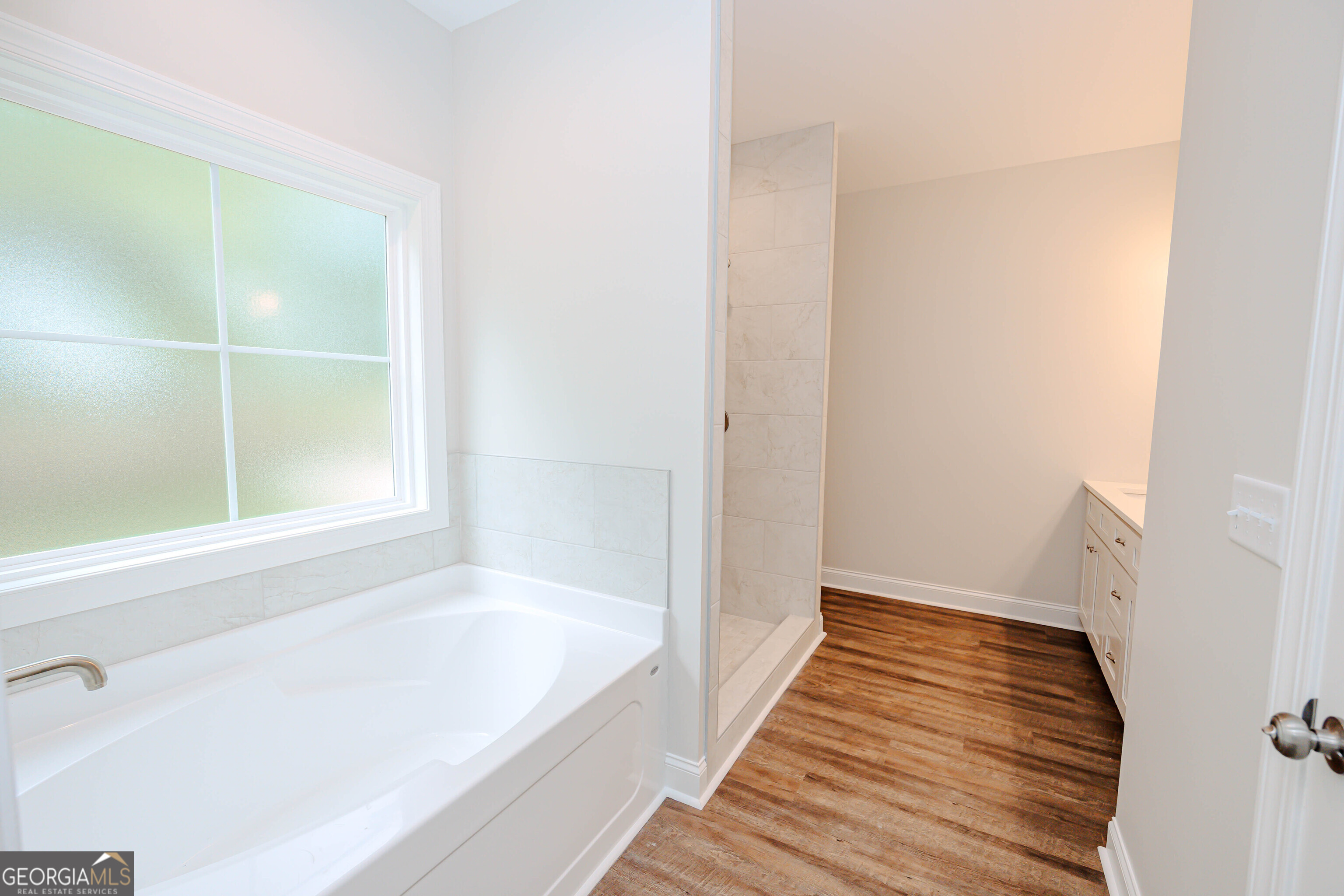 905 Sweet Magnolia Circle Property Photo 36