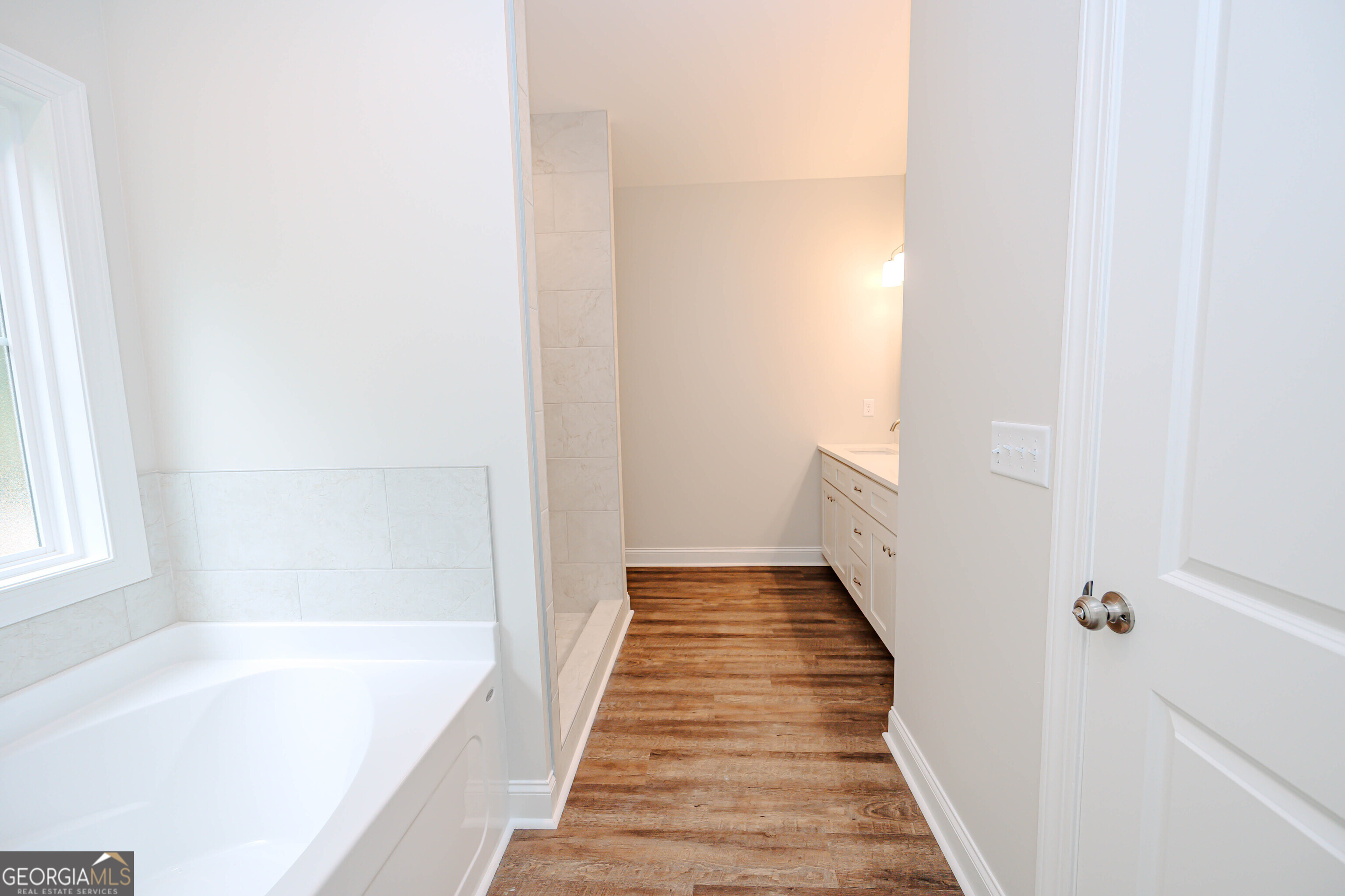 905 Sweet Magnolia Circle Property Photo 37