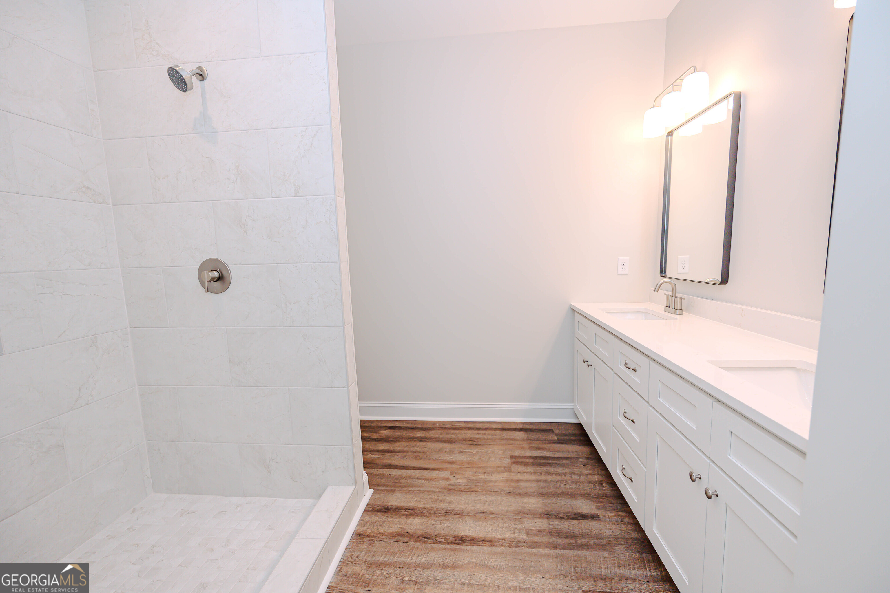 905 Sweet Magnolia Circle Property Photo 38