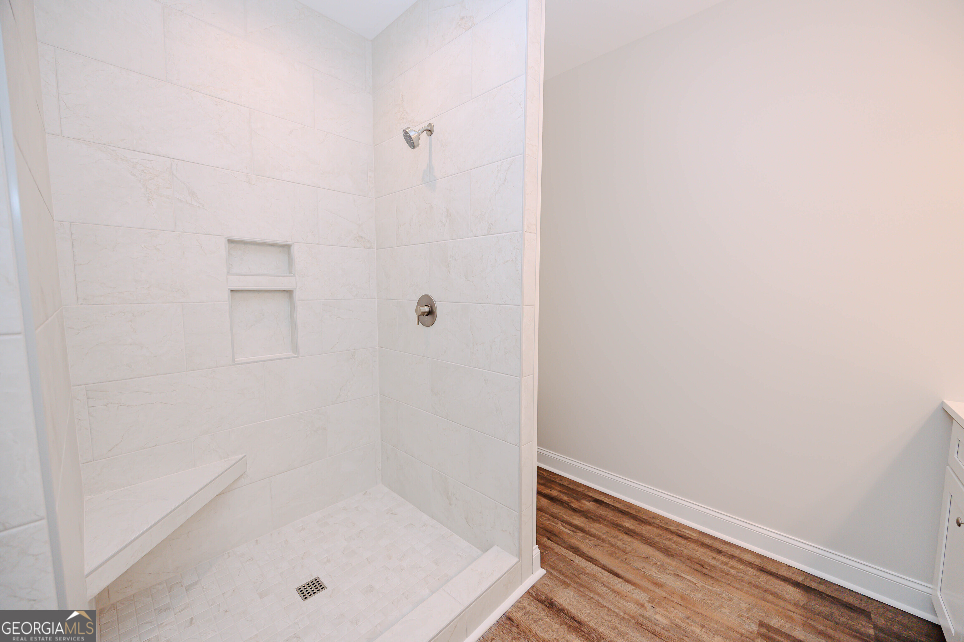 905 Sweet Magnolia Circle Property Photo 39