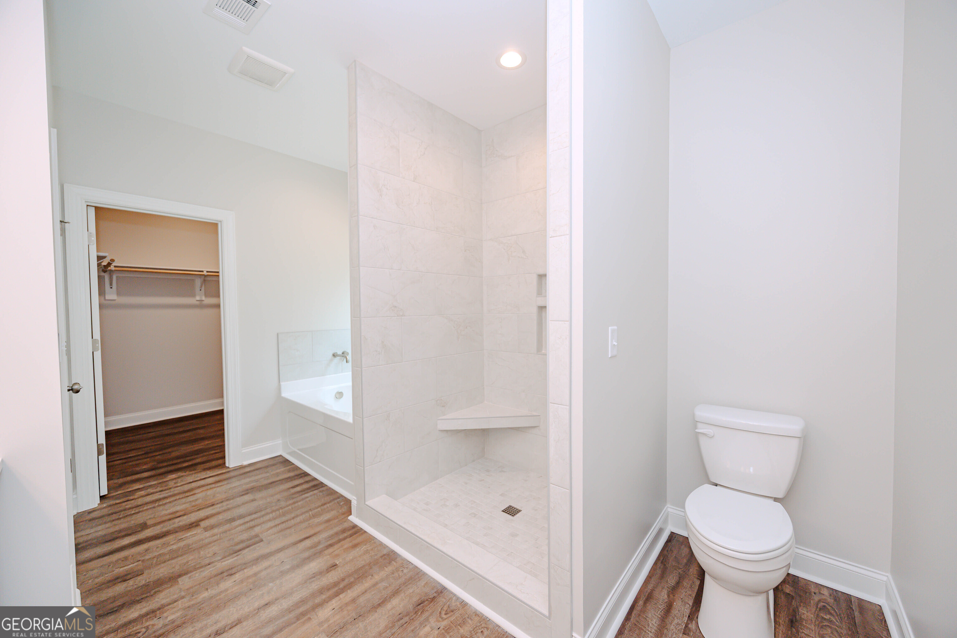 905 Sweet Magnolia Circle Property Photo 40