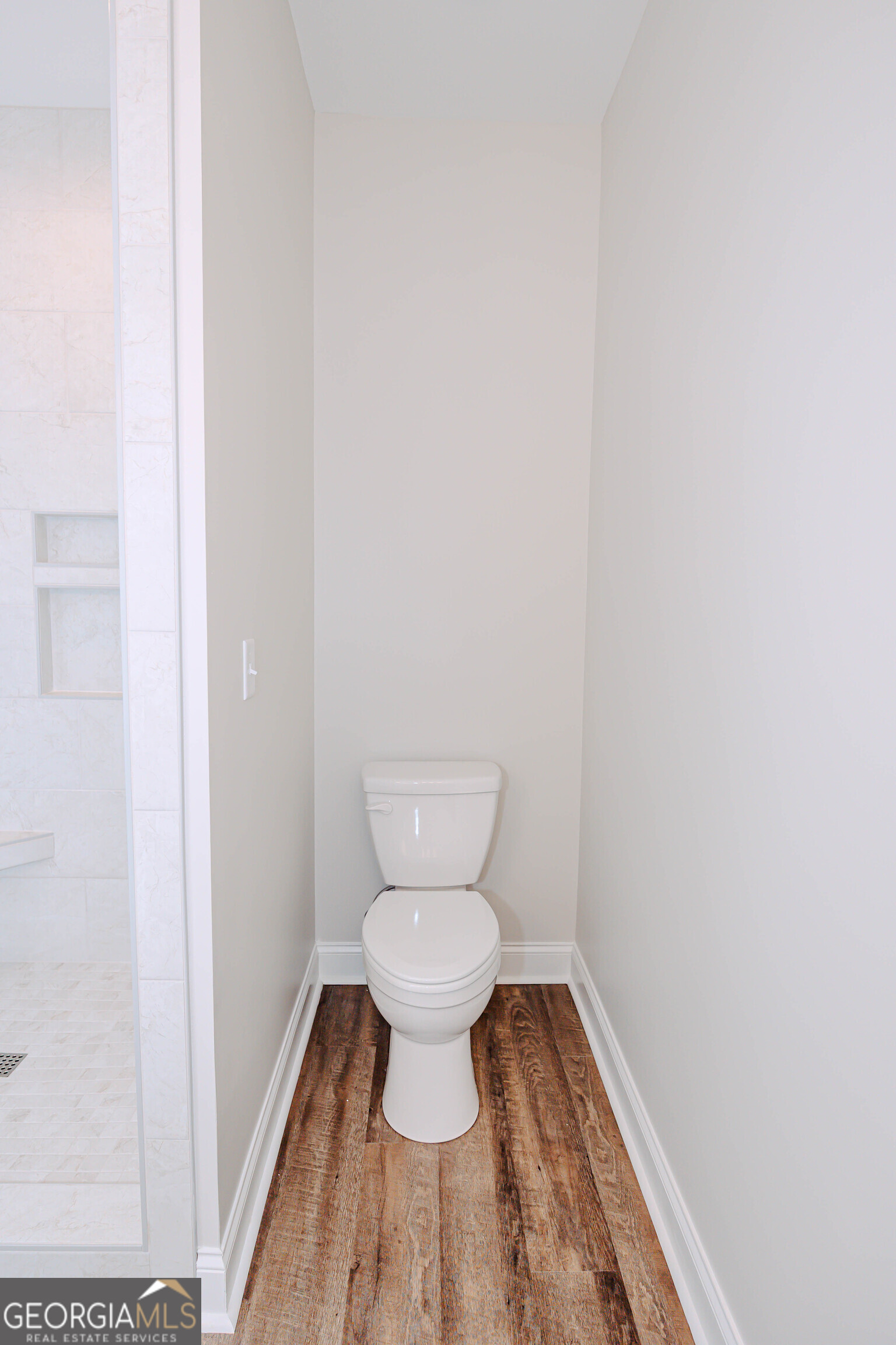 905 Sweet Magnolia Circle Property Photo 41