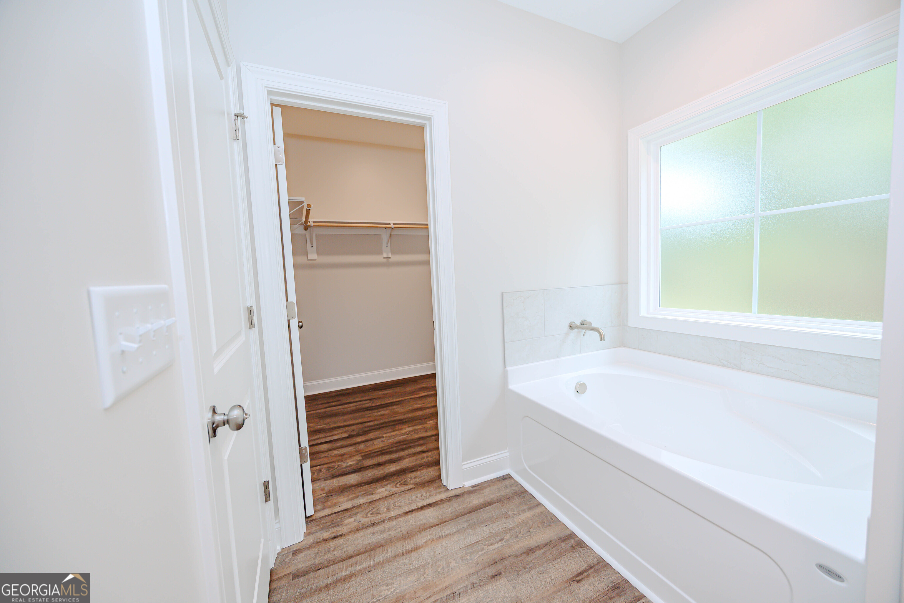 905 Sweet Magnolia Circle Property Photo 42