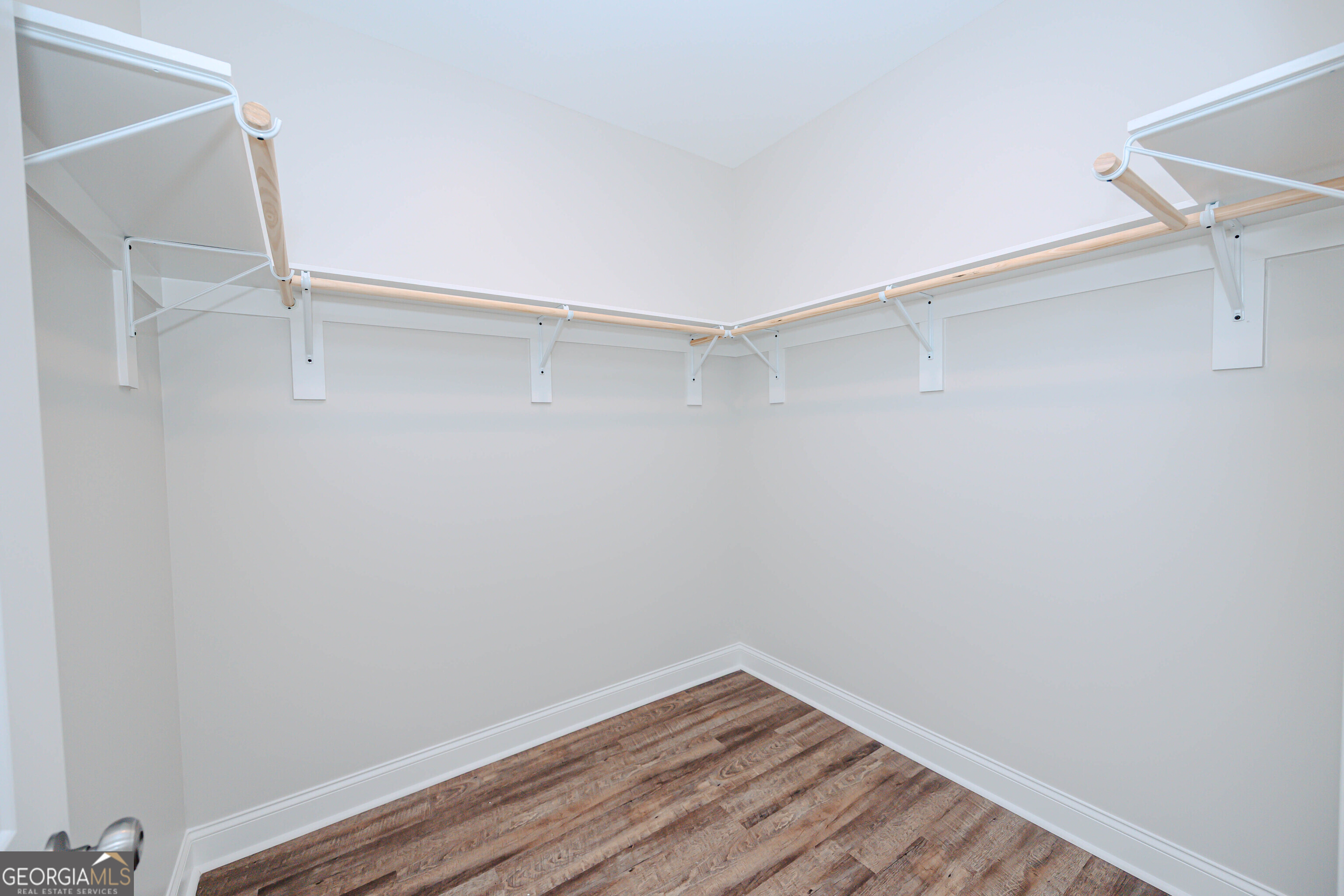905 Sweet Magnolia Circle Property Photo 43