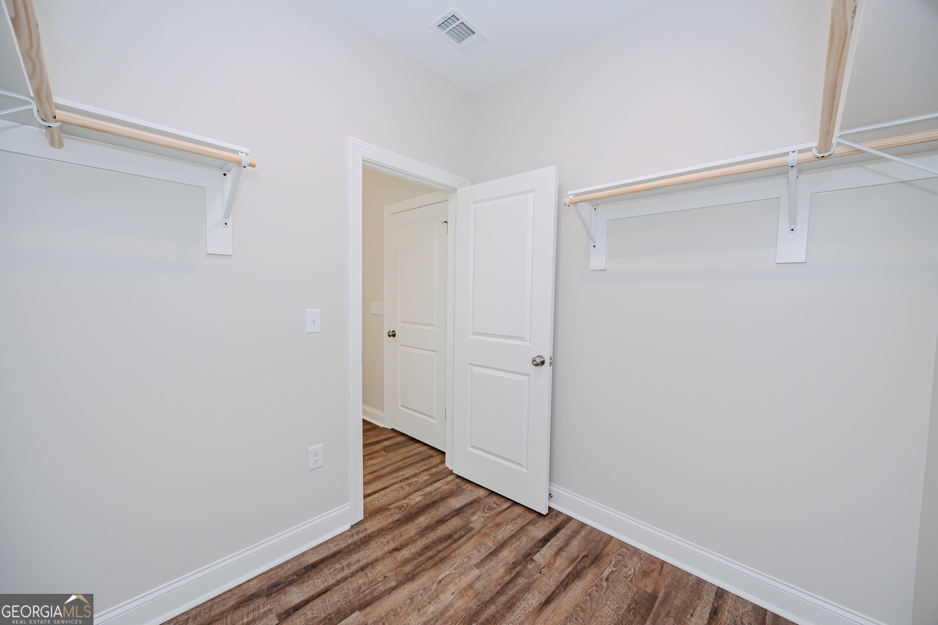 905 Sweet Magnolia Circle Property Photo 44