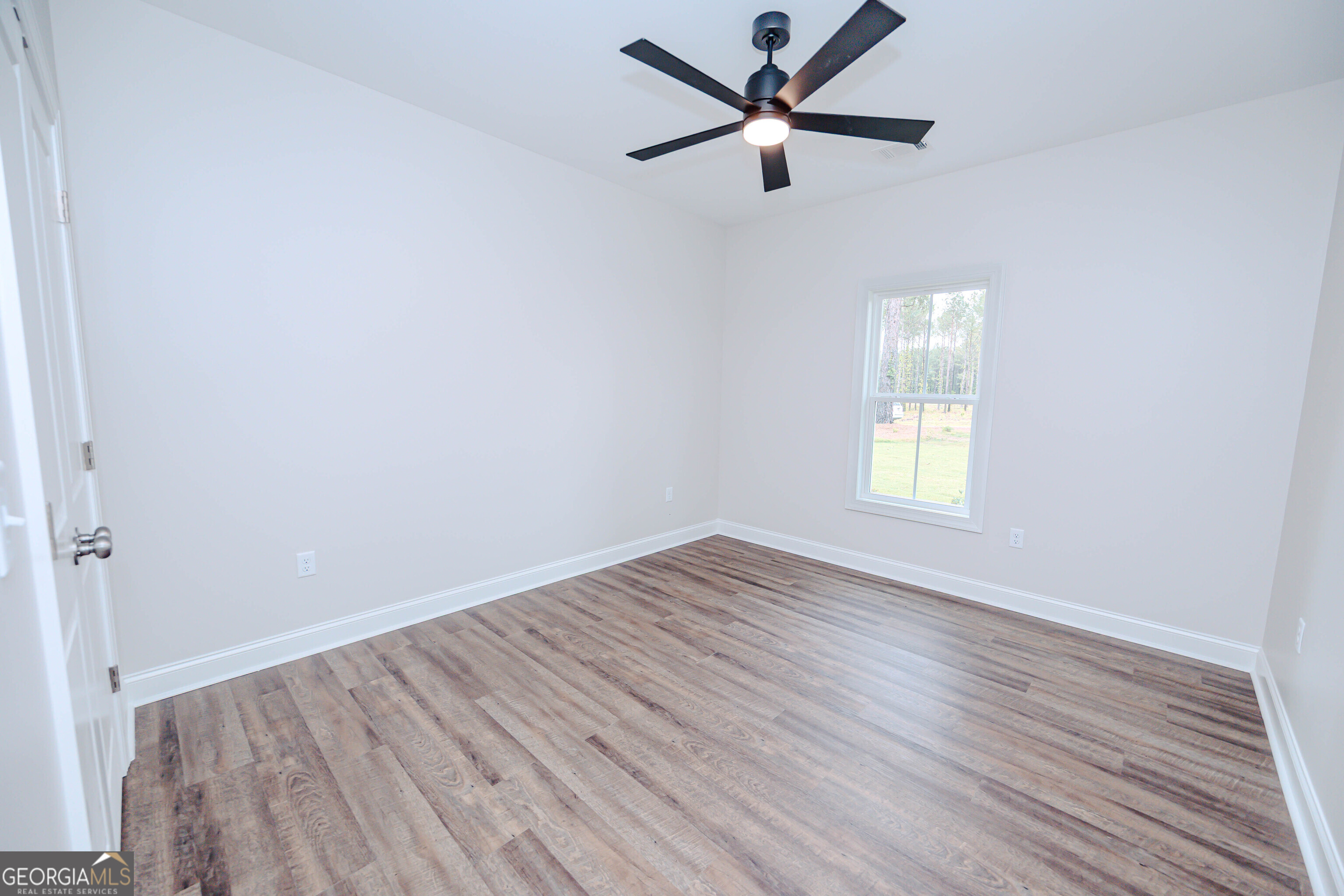 905 Sweet Magnolia Circle Property Photo 45