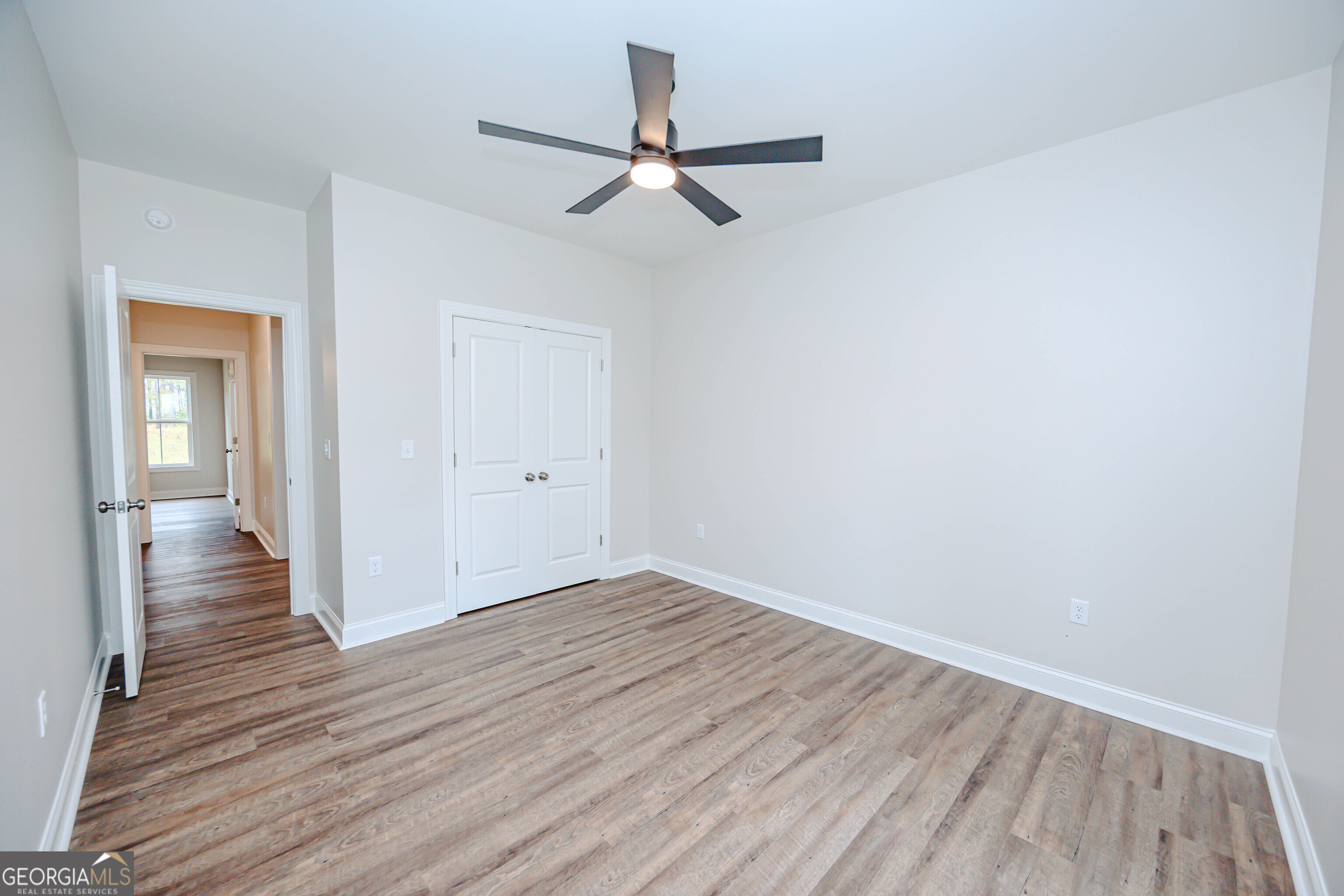 905 Sweet Magnolia Circle Property Photo 46