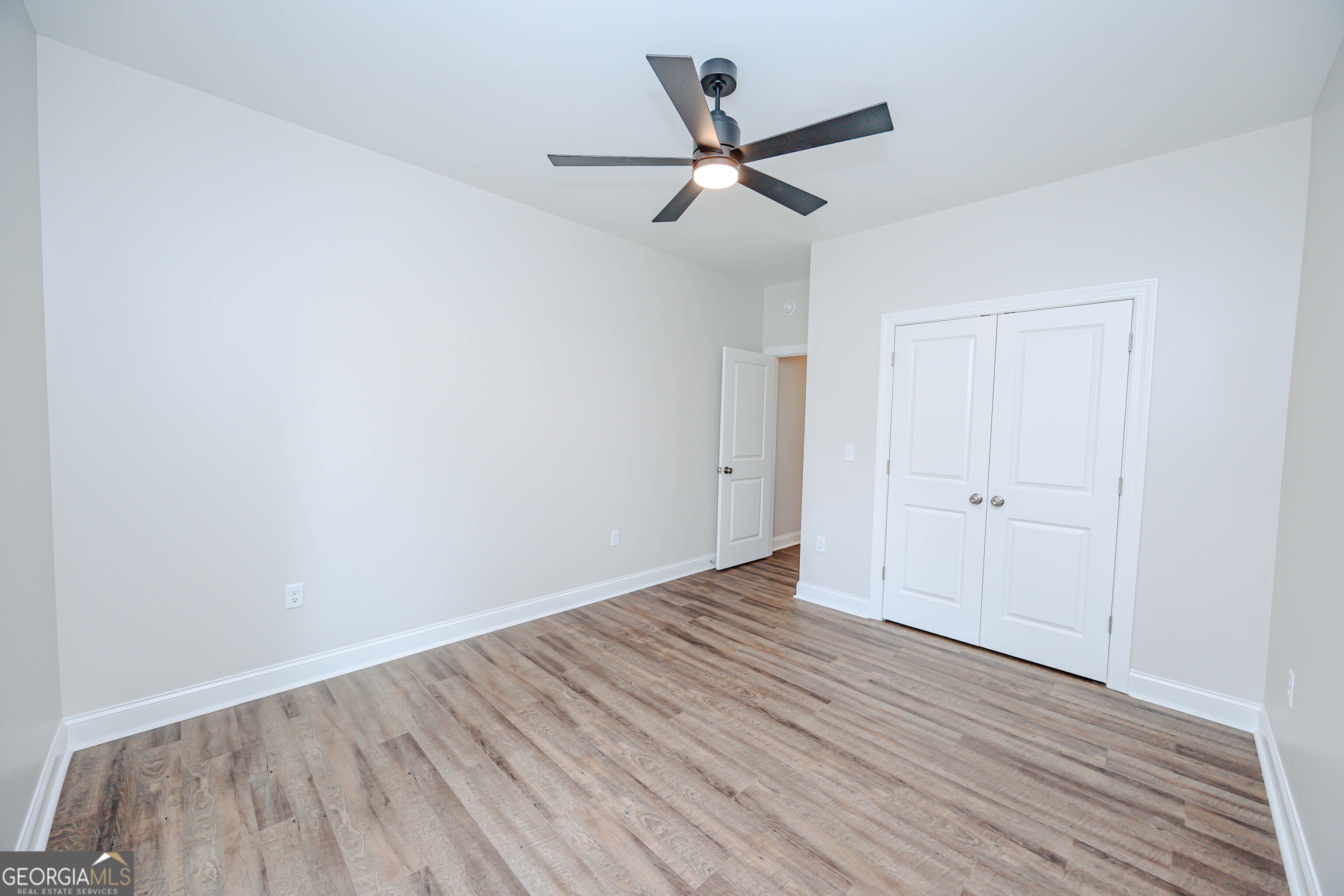905 Sweet Magnolia Circle Property Photo 47