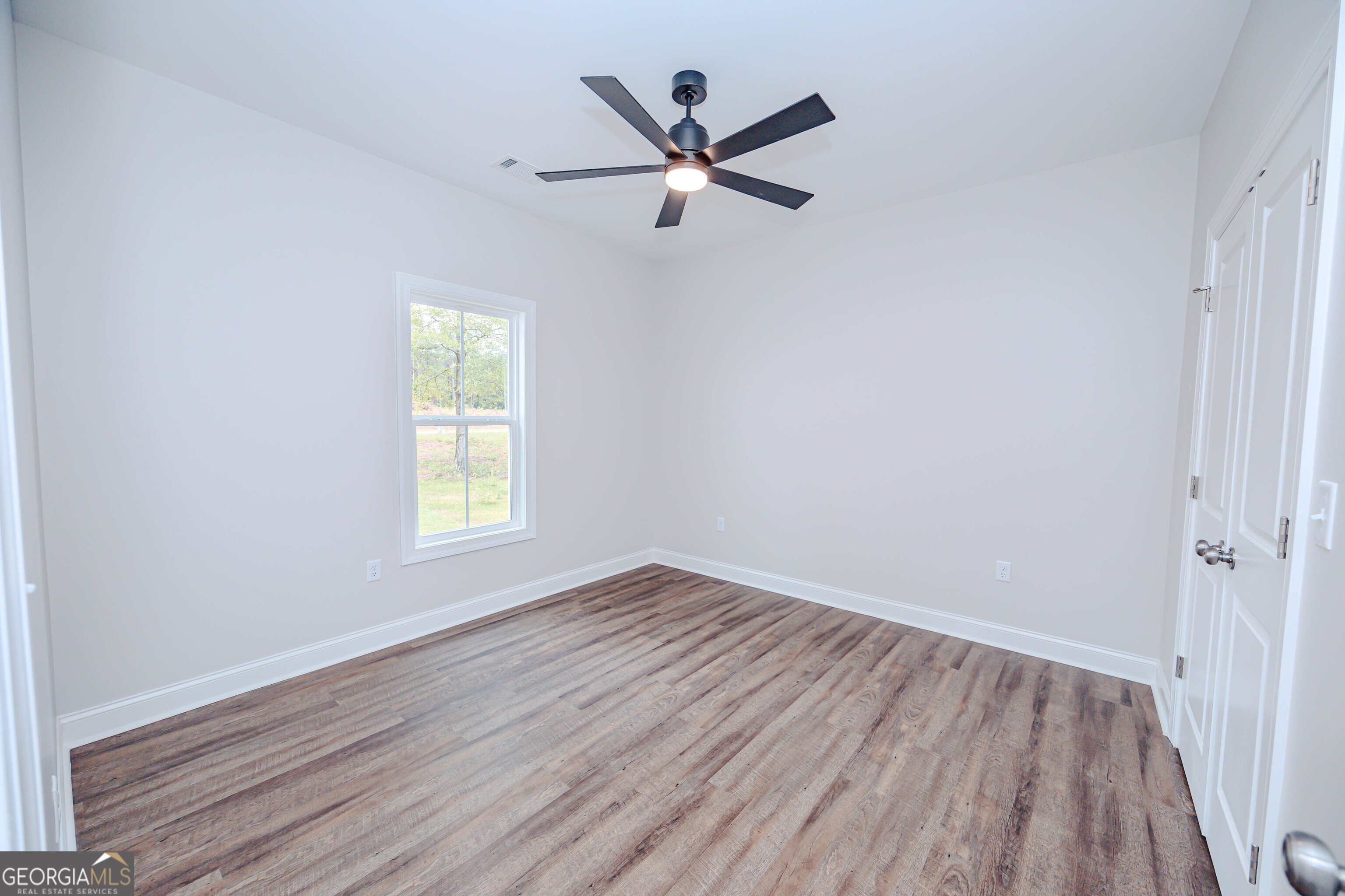 905 Sweet Magnolia Circle Property Photo 48