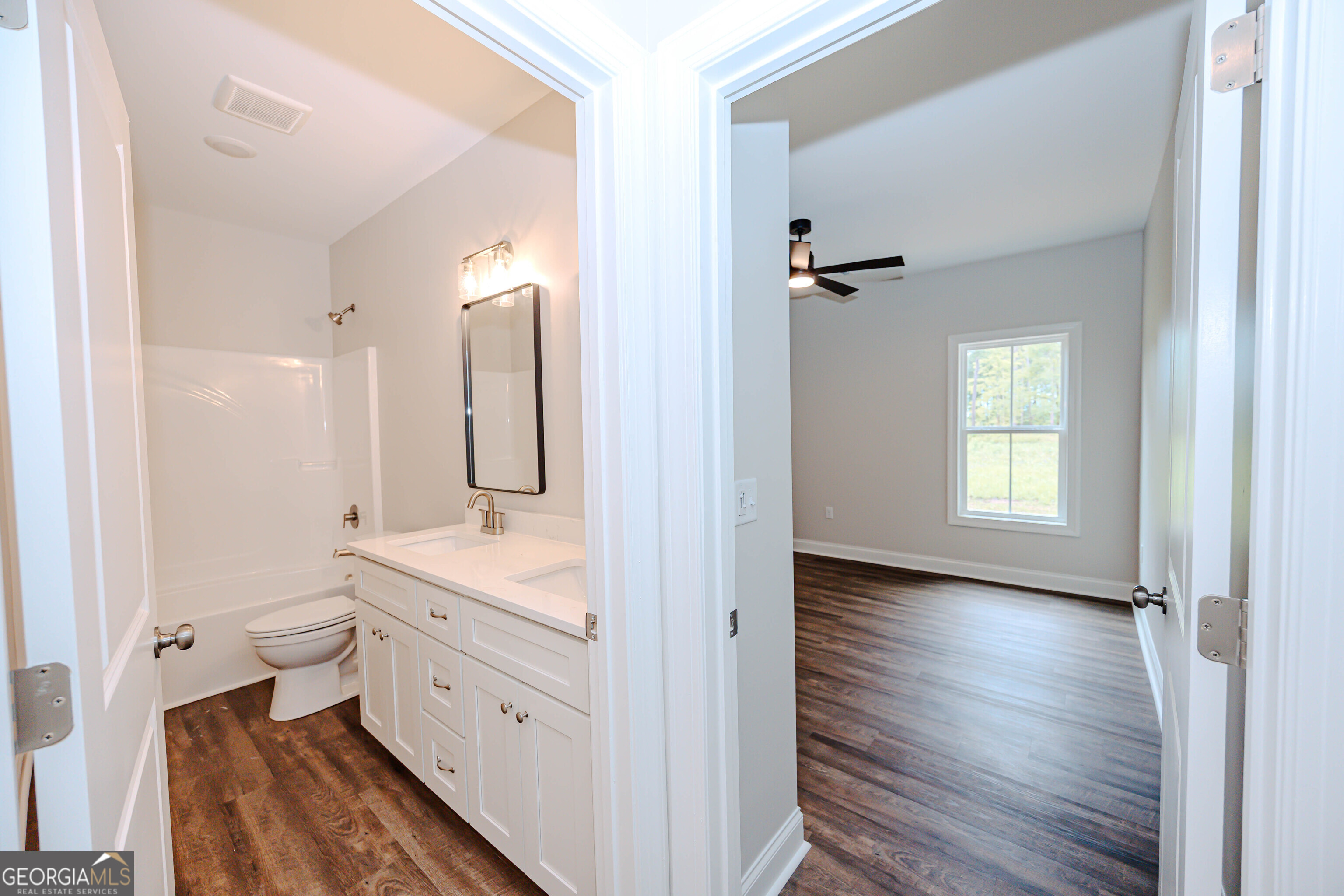 905 Sweet Magnolia Circle Property Photo 49