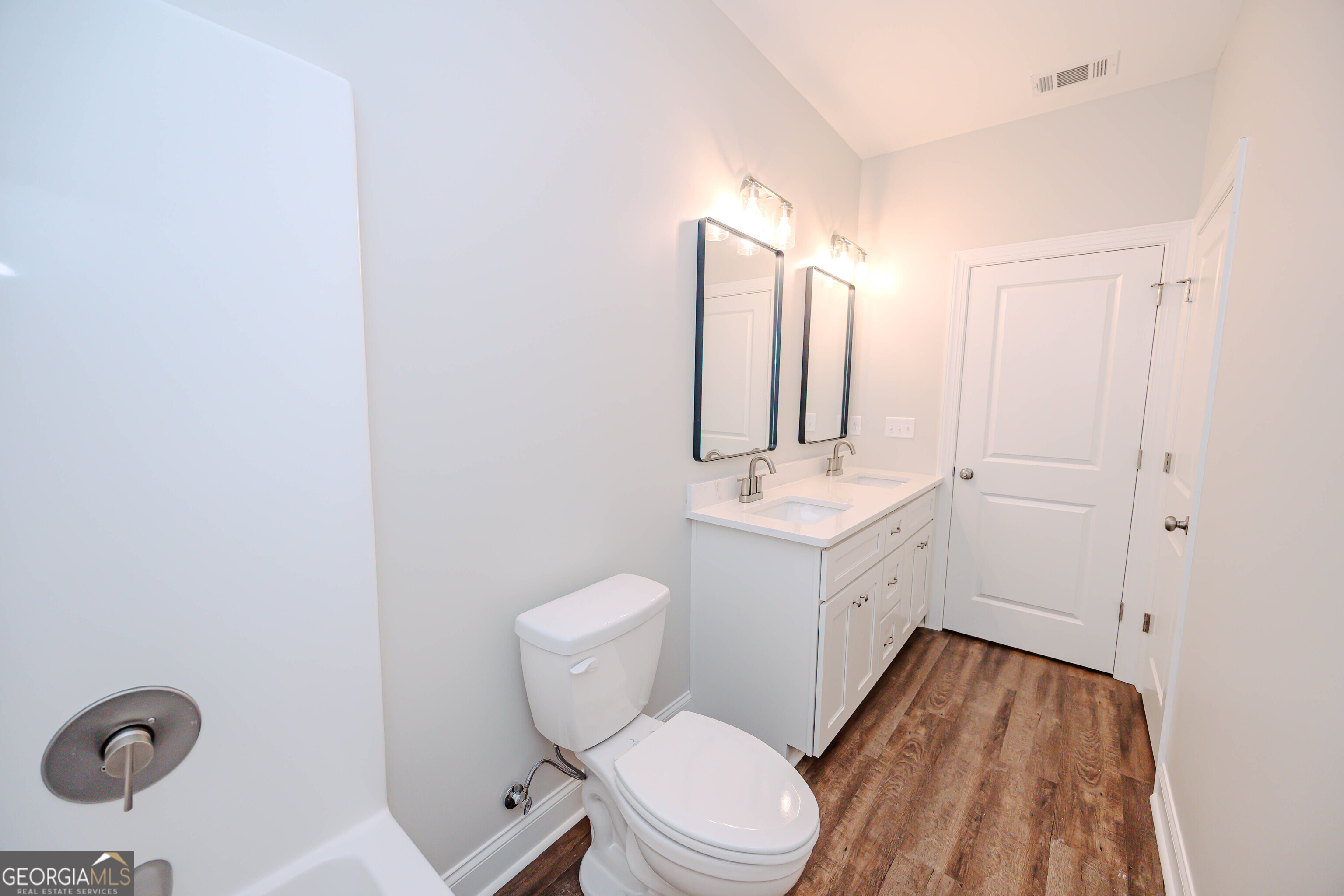 905 Sweet Magnolia Circle Property Photo 52