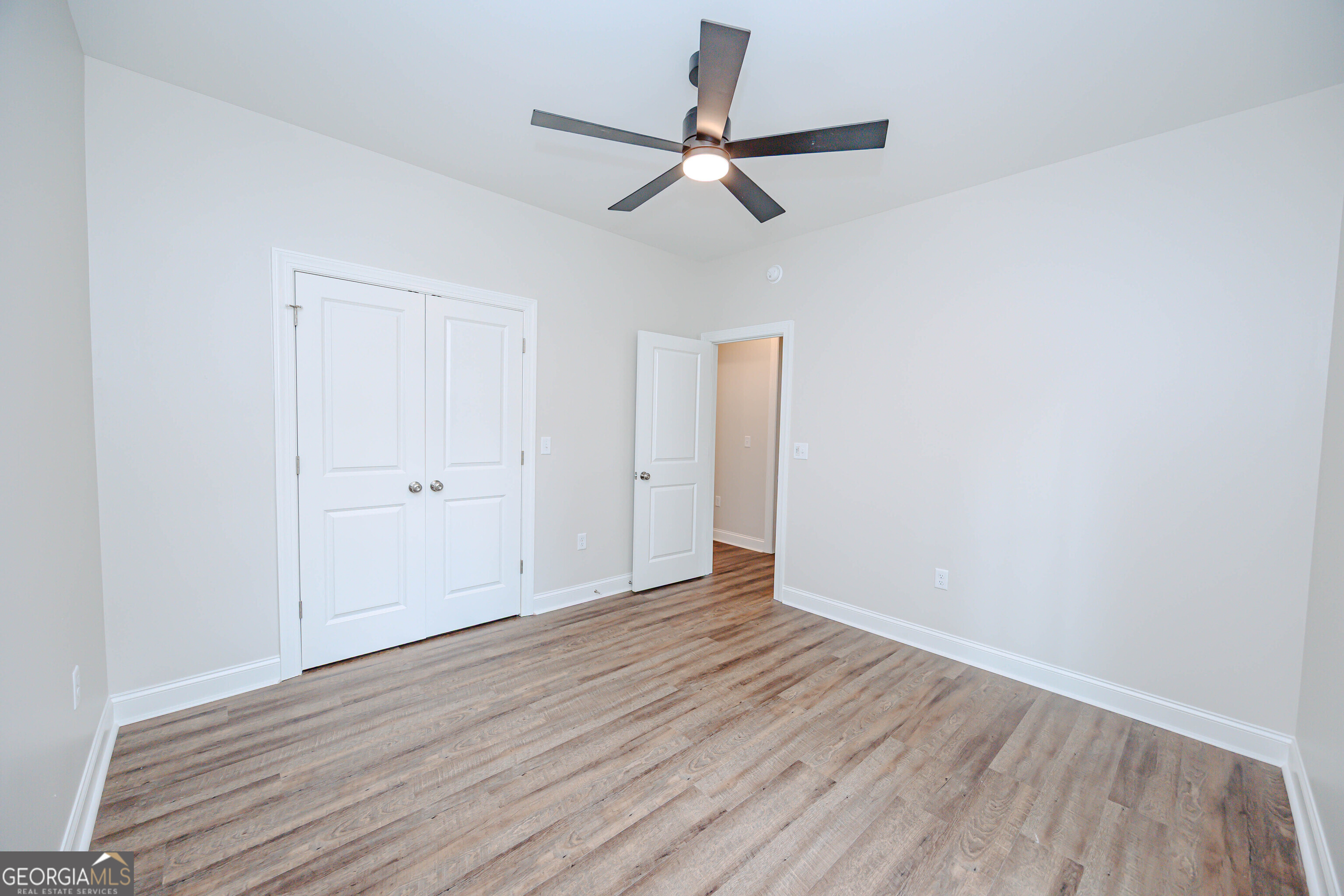 905 Sweet Magnolia Circle Property Photo 53