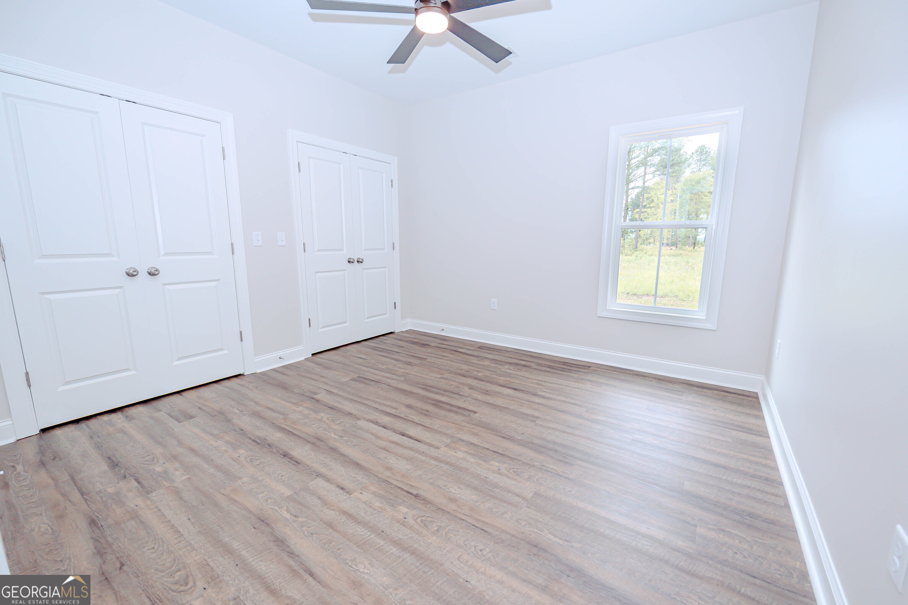 905 Sweet Magnolia Circle Property Photo 55
