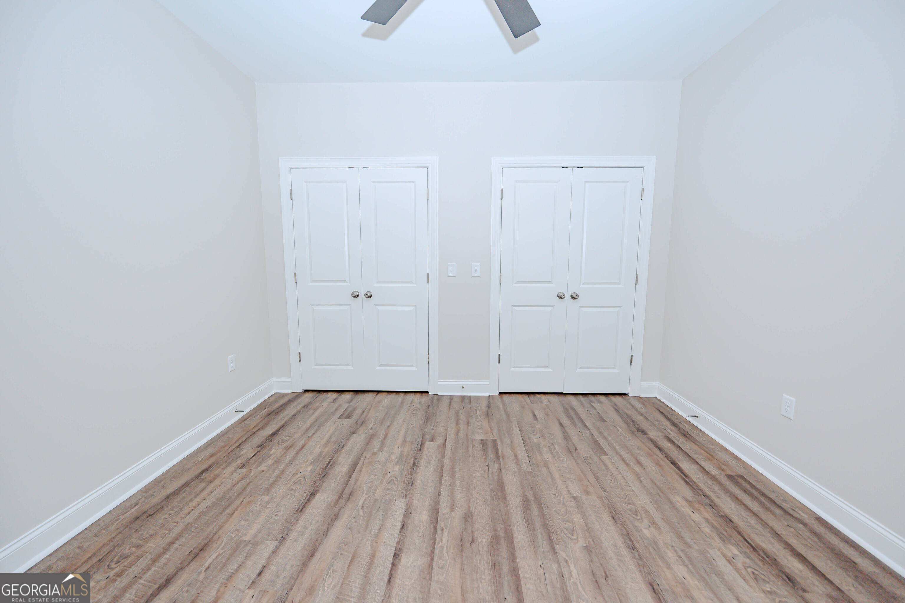 905 Sweet Magnolia Circle Property Photo 56