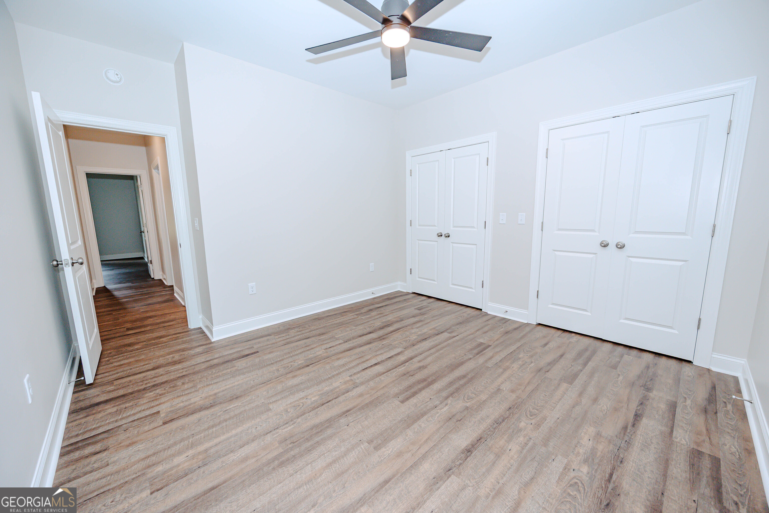 905 Sweet Magnolia Circle Property Photo 57