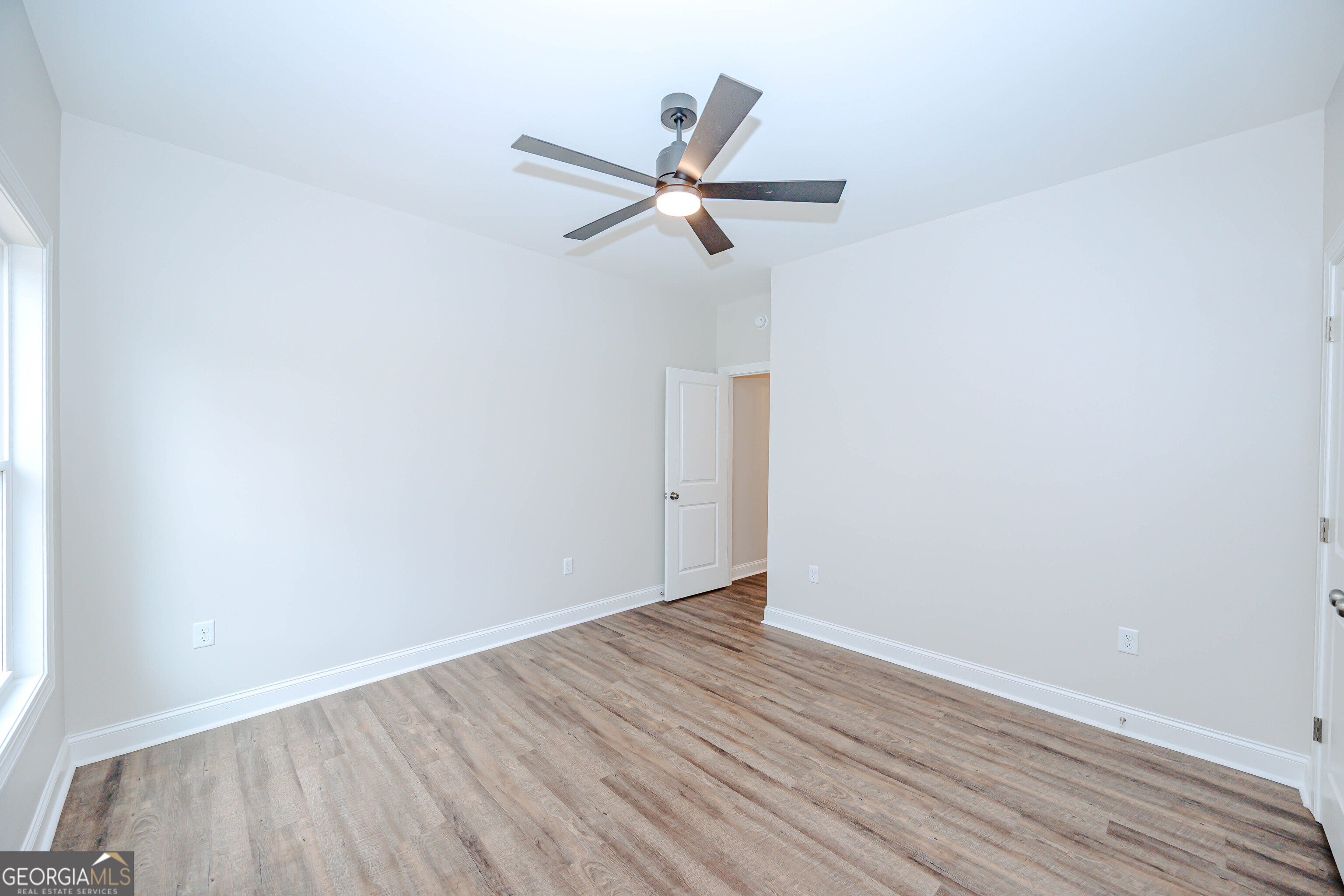 905 Sweet Magnolia Circle Property Photo 59