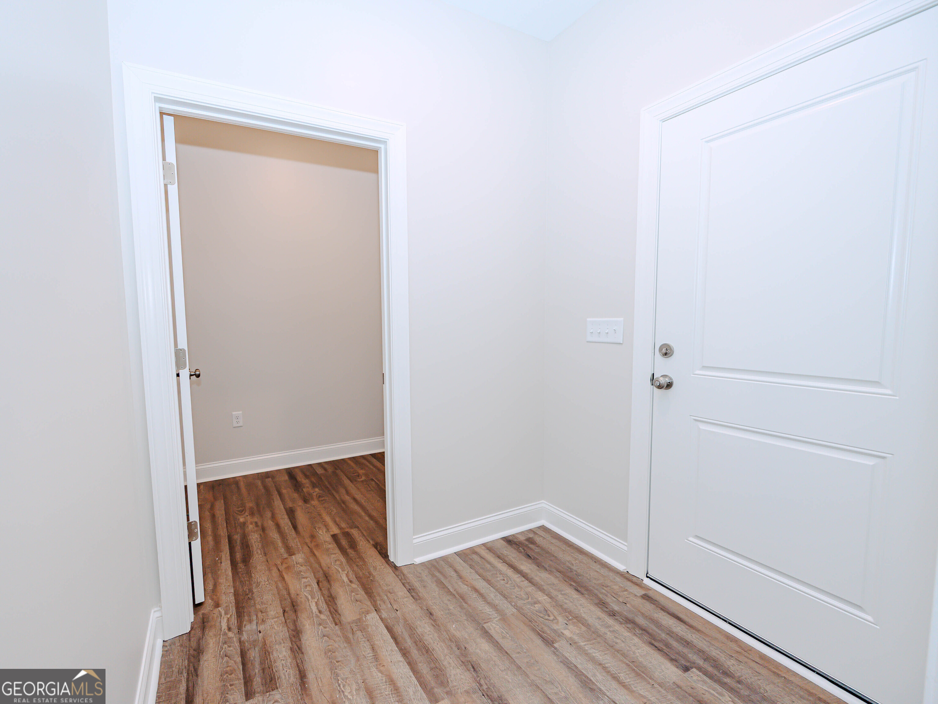 905 Sweet Magnolia Circle Property Photo 60