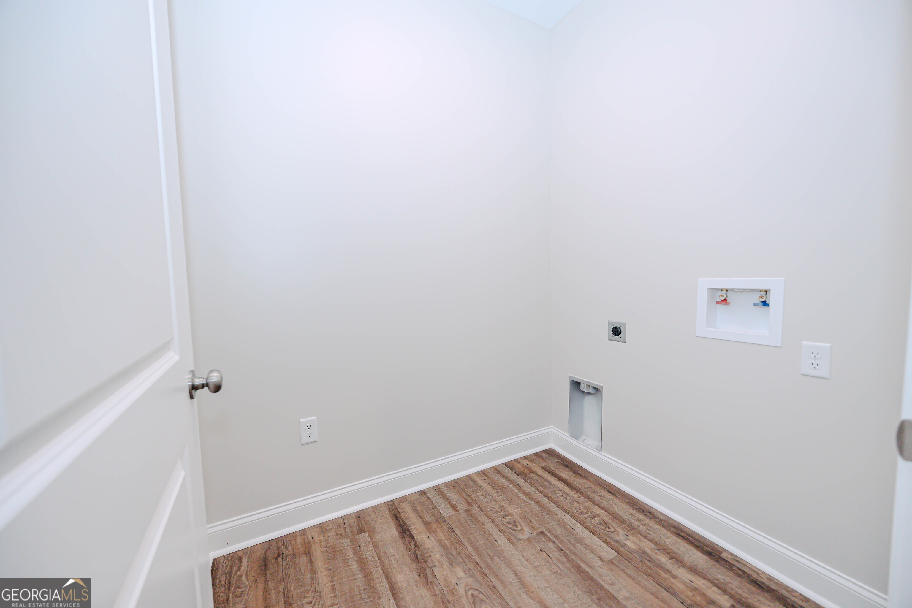 905 Sweet Magnolia Circle Property Photo 61