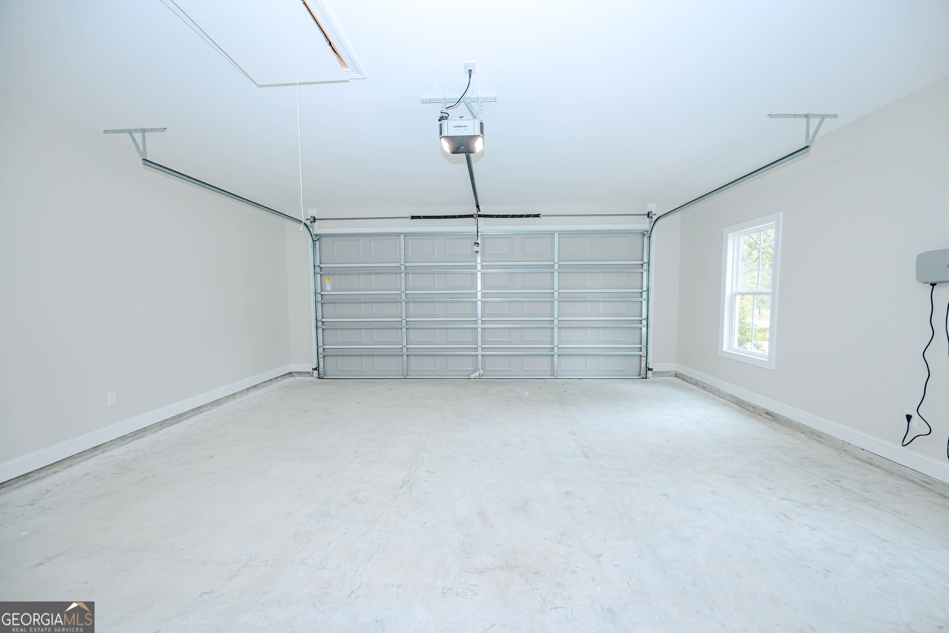 905 Sweet Magnolia Circle Property Photo 62