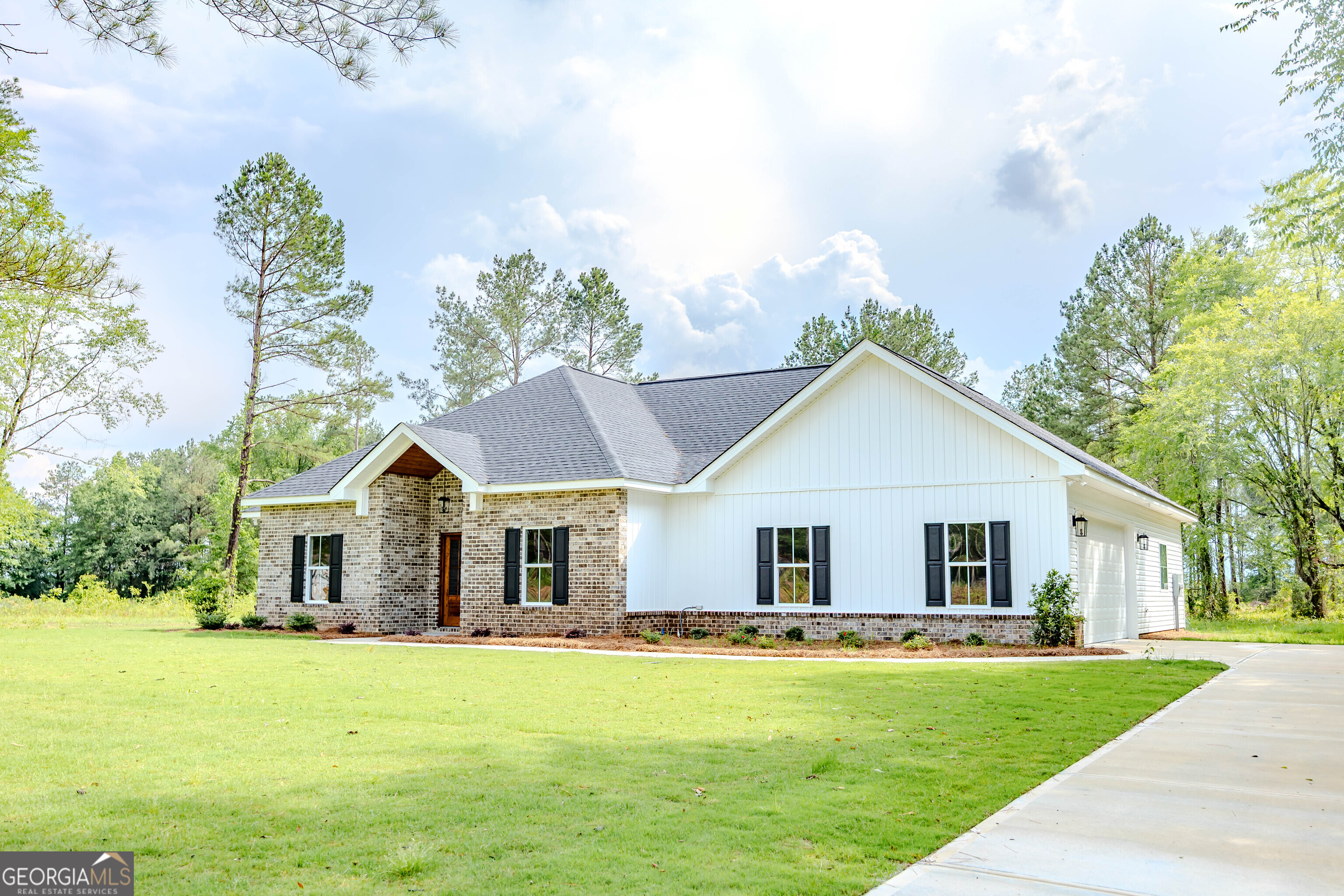 905 Sweet Magnolia Circle Property Photo 64