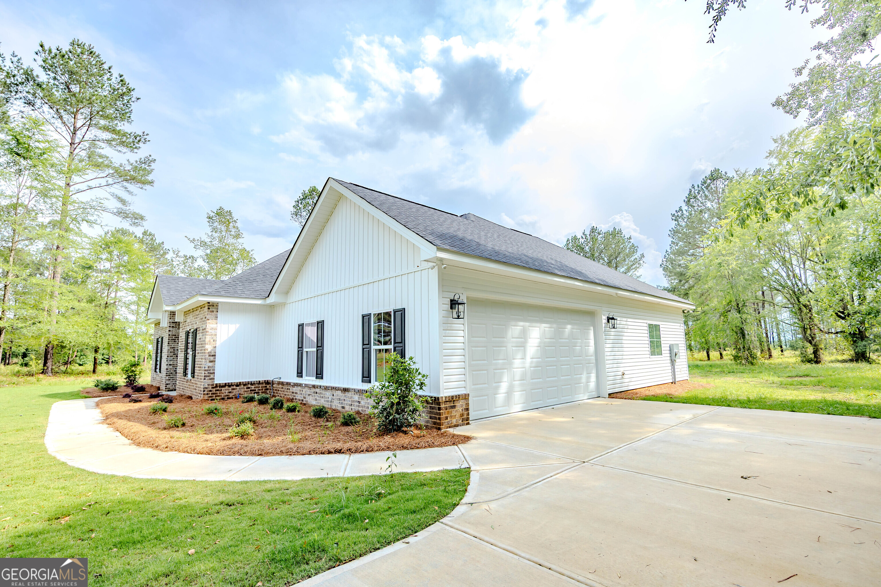 905 Sweet Magnolia Circle Property Photo 65