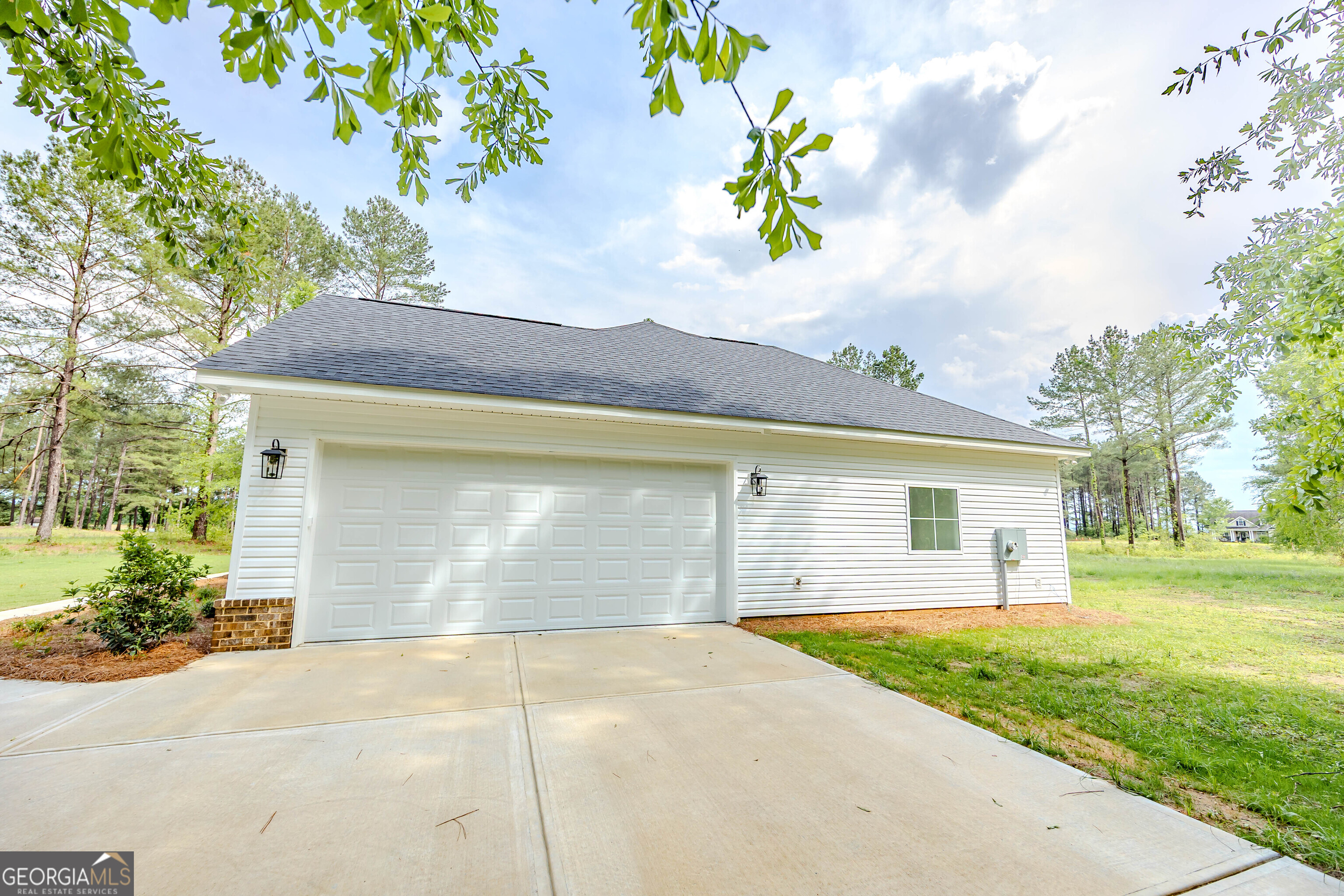 905 Sweet Magnolia Circle Property Photo 66