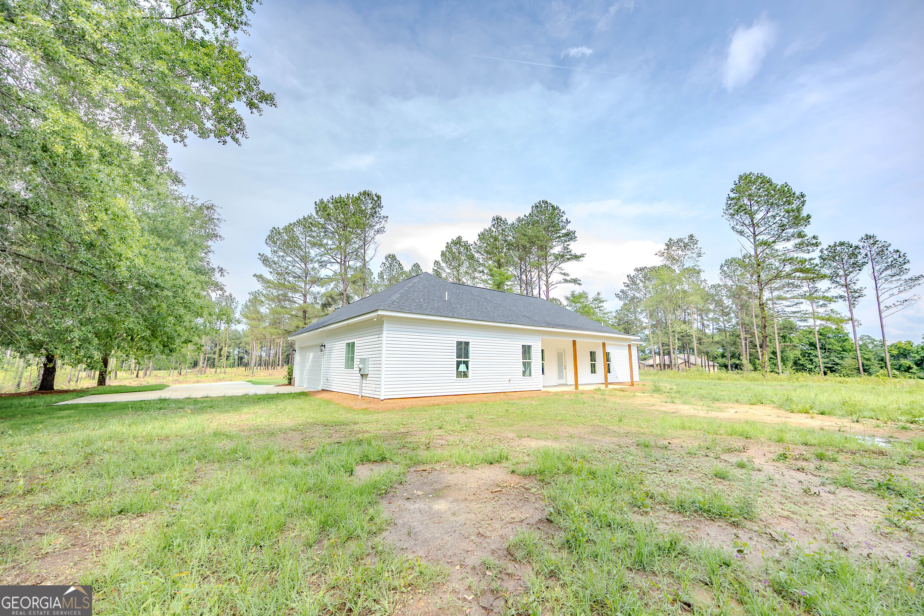 905 Sweet Magnolia Circle Property Photo 67