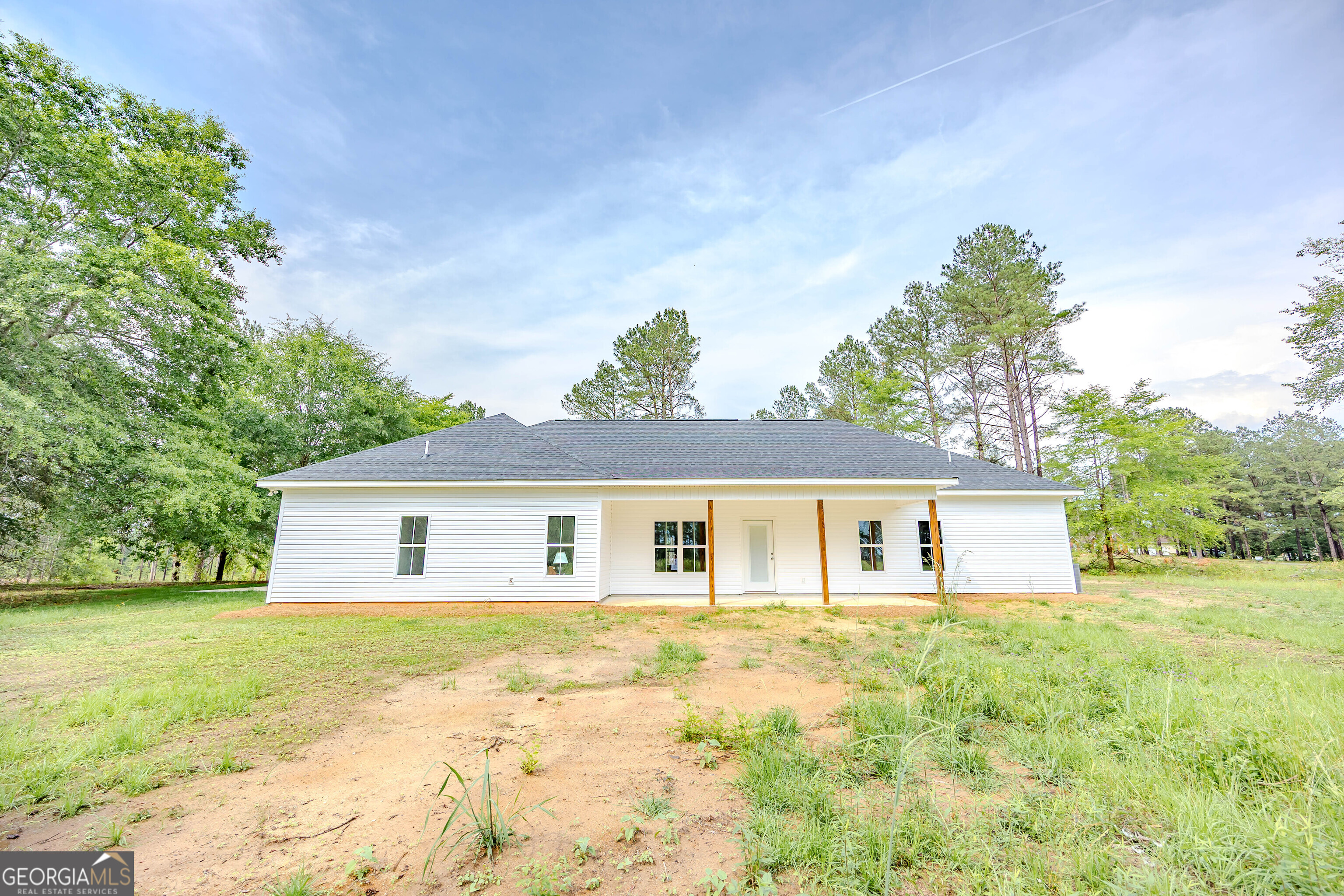 905 Sweet Magnolia Circle Property Photo 68