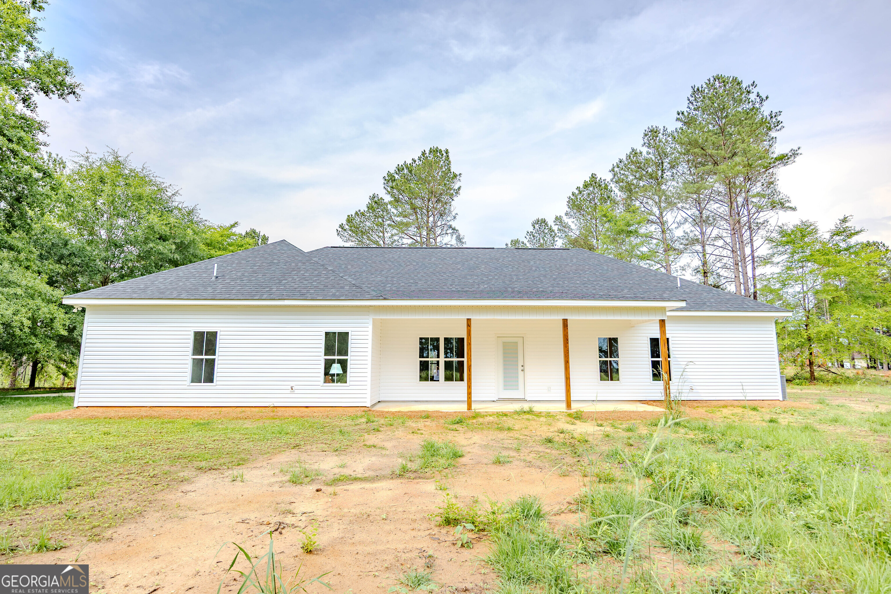 905 Sweet Magnolia Circle Property Photo 69