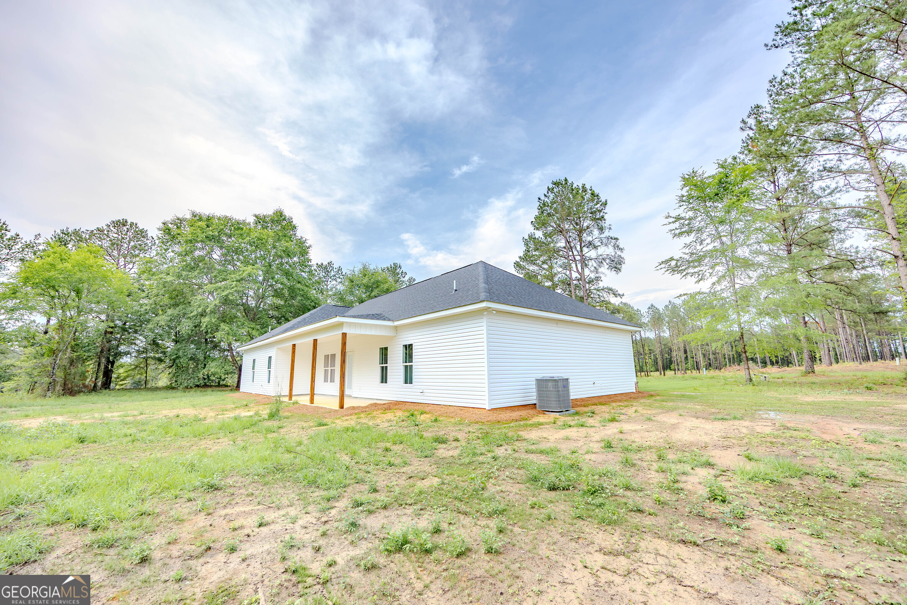 905 Sweet Magnolia Circle Property Photo 70