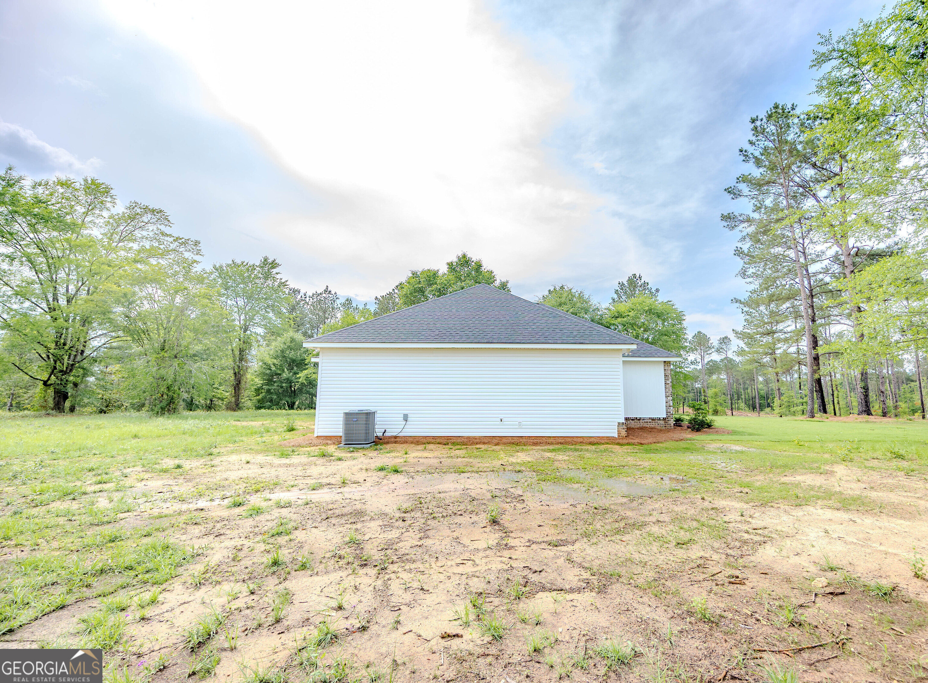 905 Sweet Magnolia Circle Property Photo 71