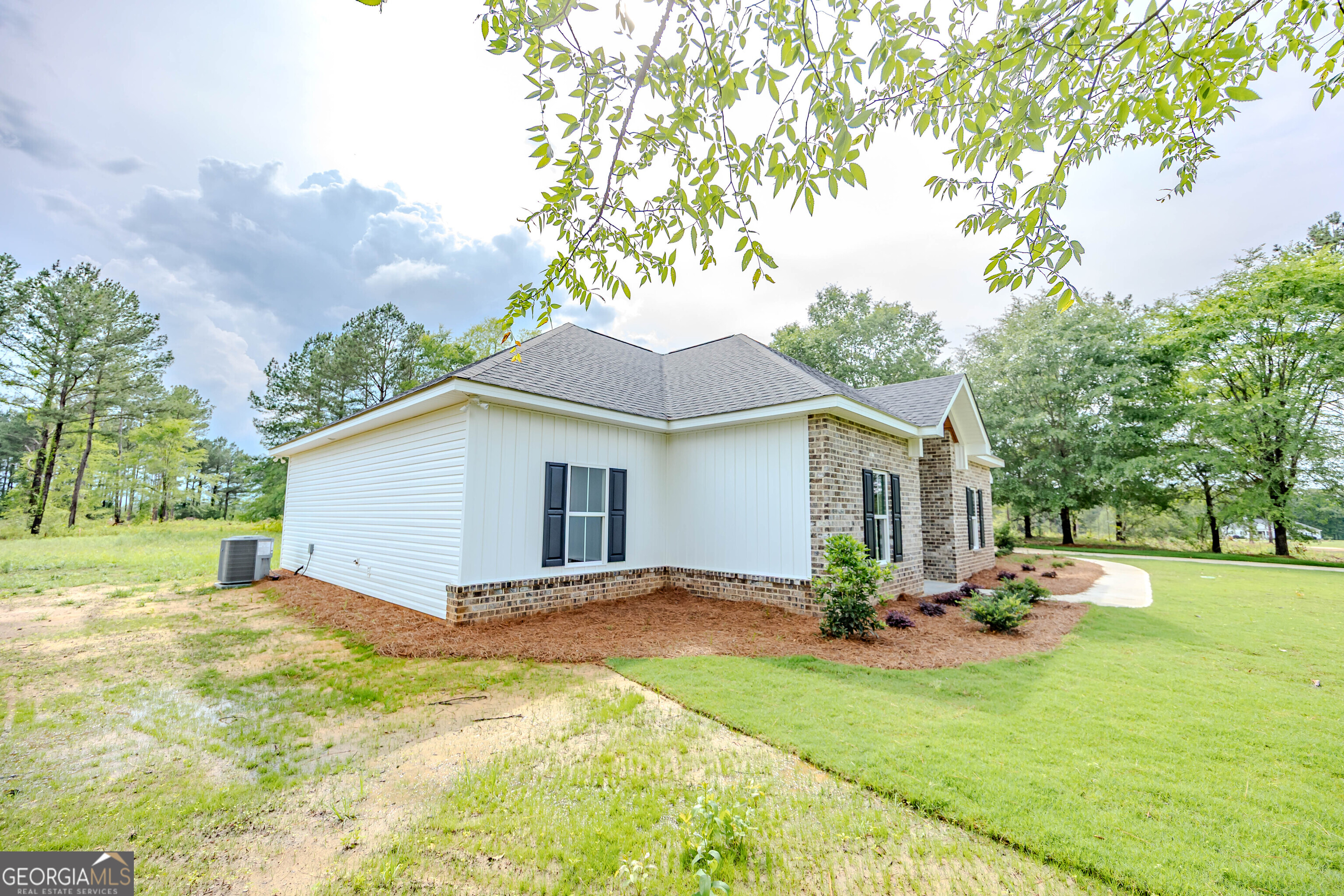 905 Sweet Magnolia Circle Property Photo 72