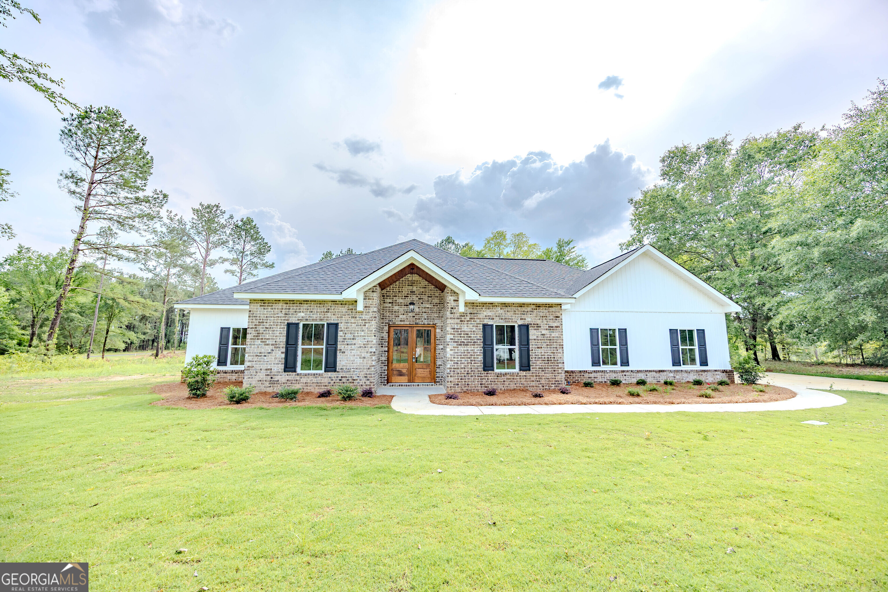 905 Sweet Magnolia Circle Property Photo 73