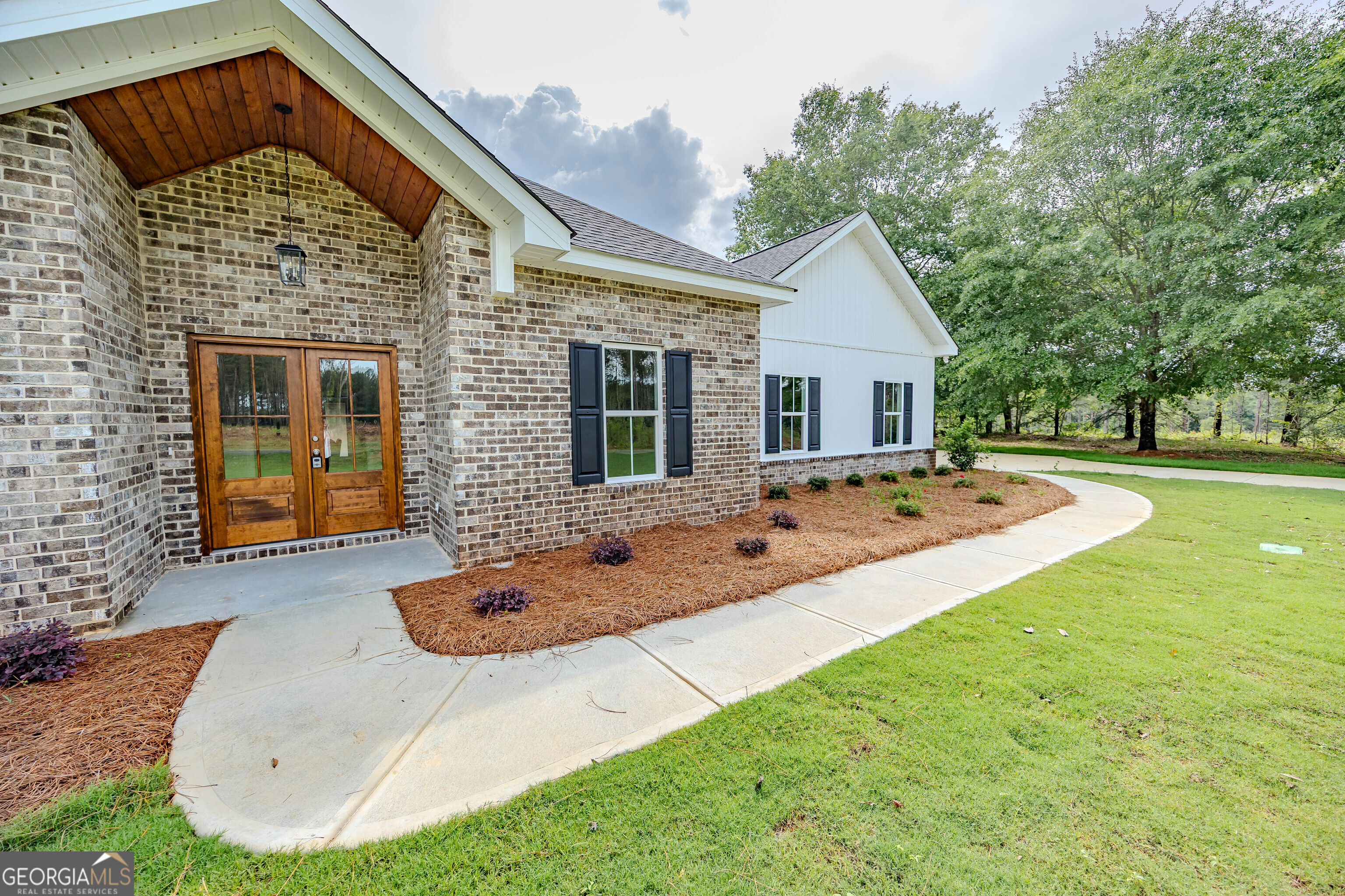 905 Sweet Magnolia Circle Property Photo 74