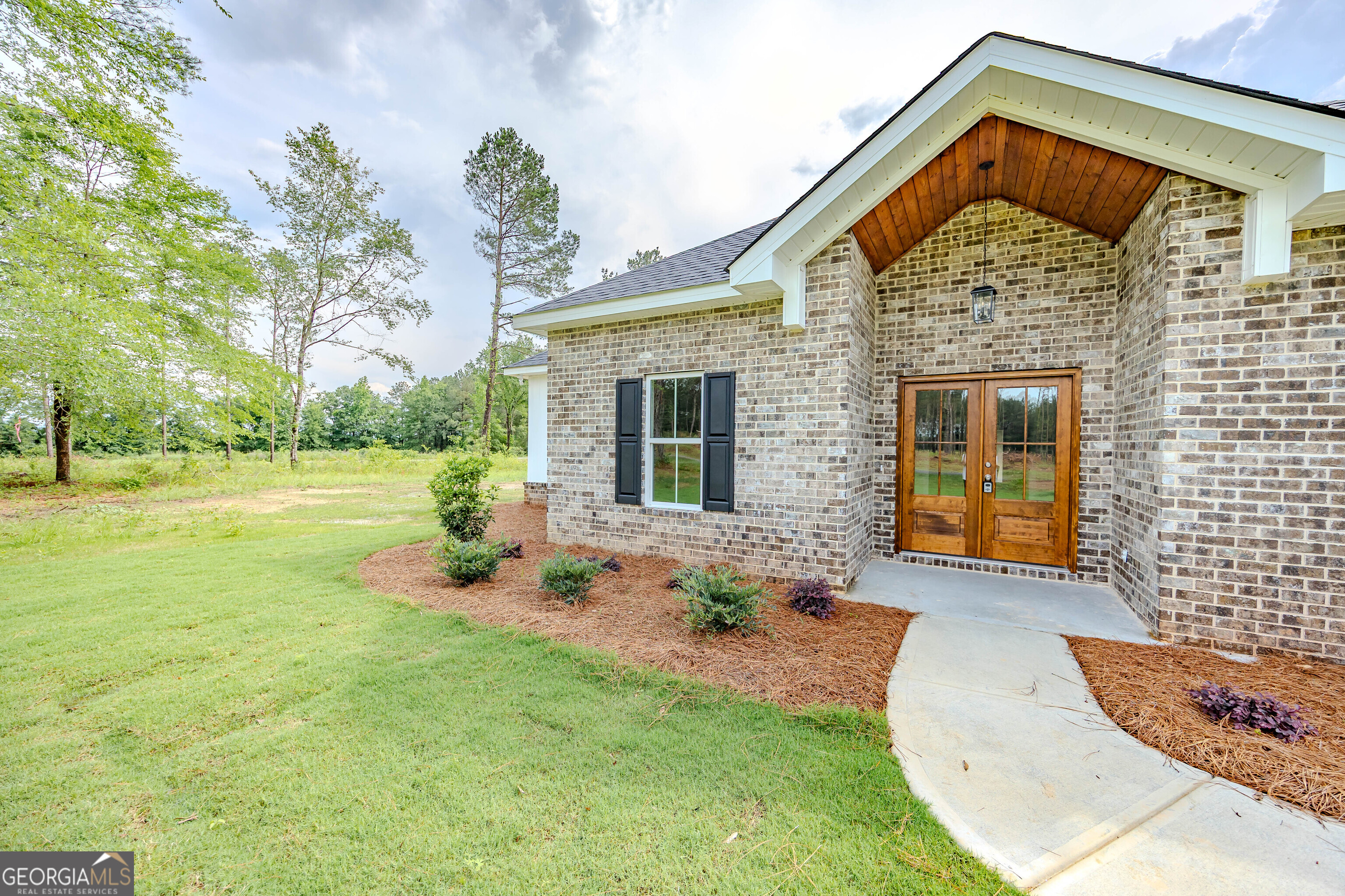 905 Sweet Magnolia Circle Property Photo 75
