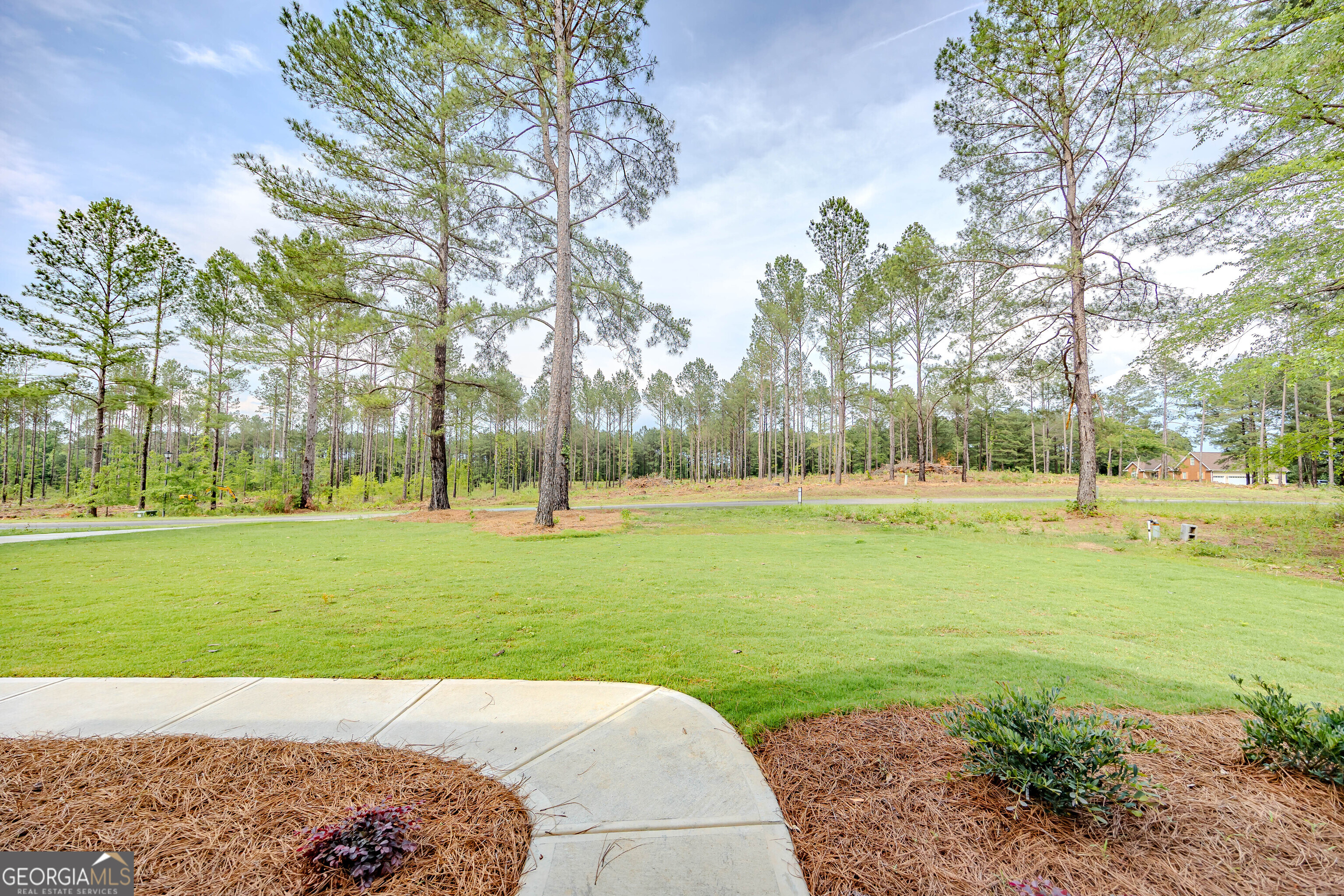 905 Sweet Magnolia Circle Property Photo 76
