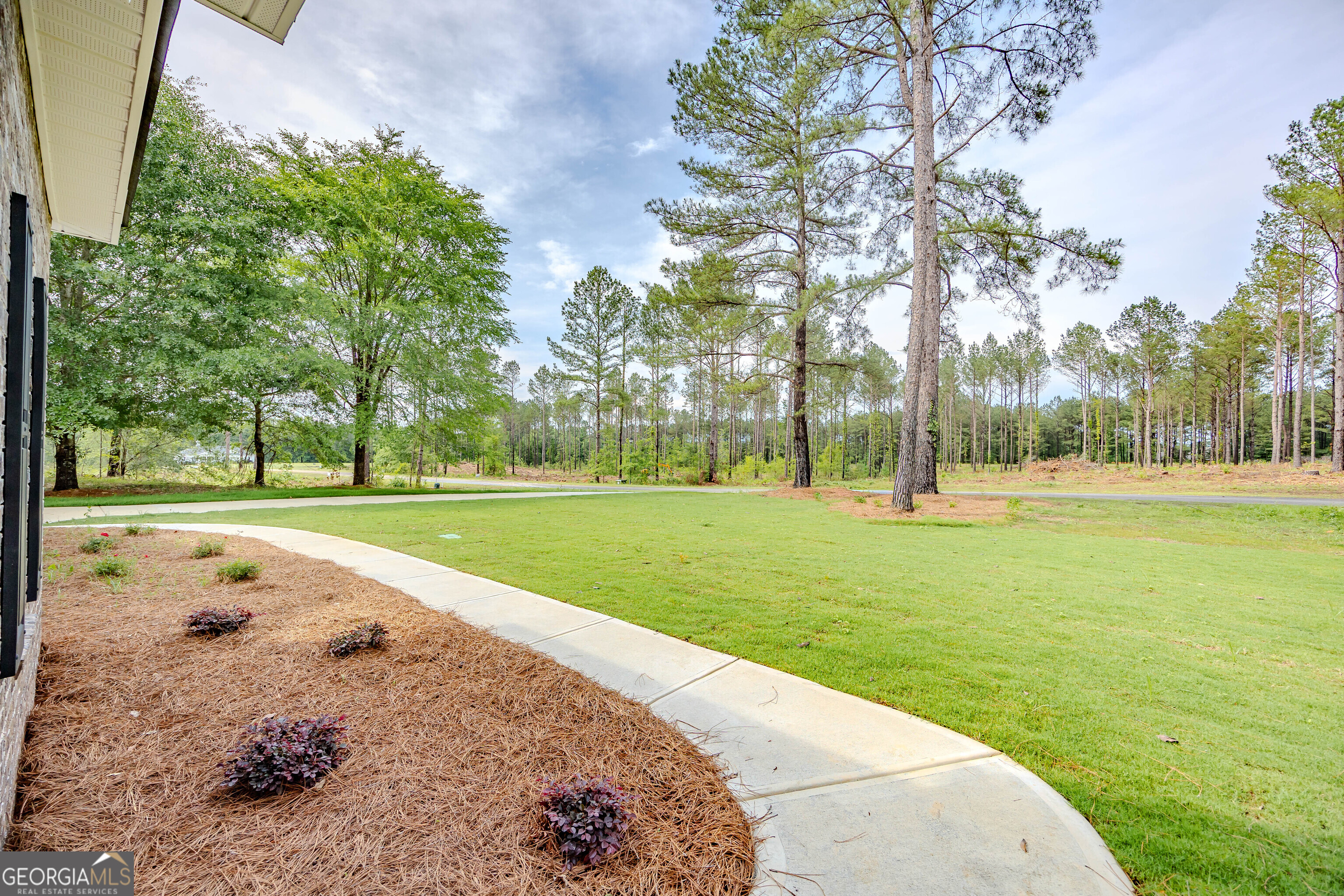 905 Sweet Magnolia Circle Property Photo 77