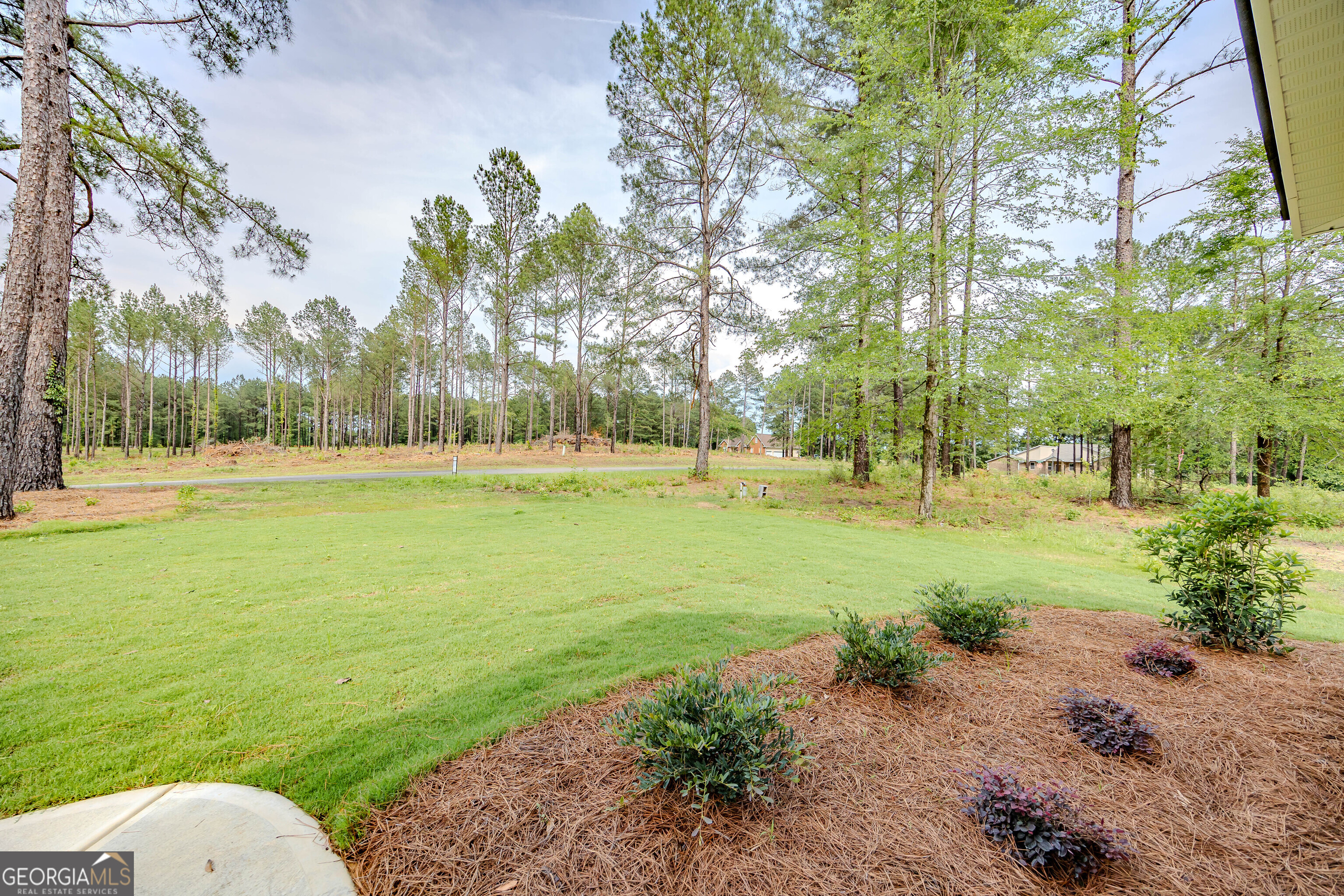 905 Sweet Magnolia Circle Property Photo 78