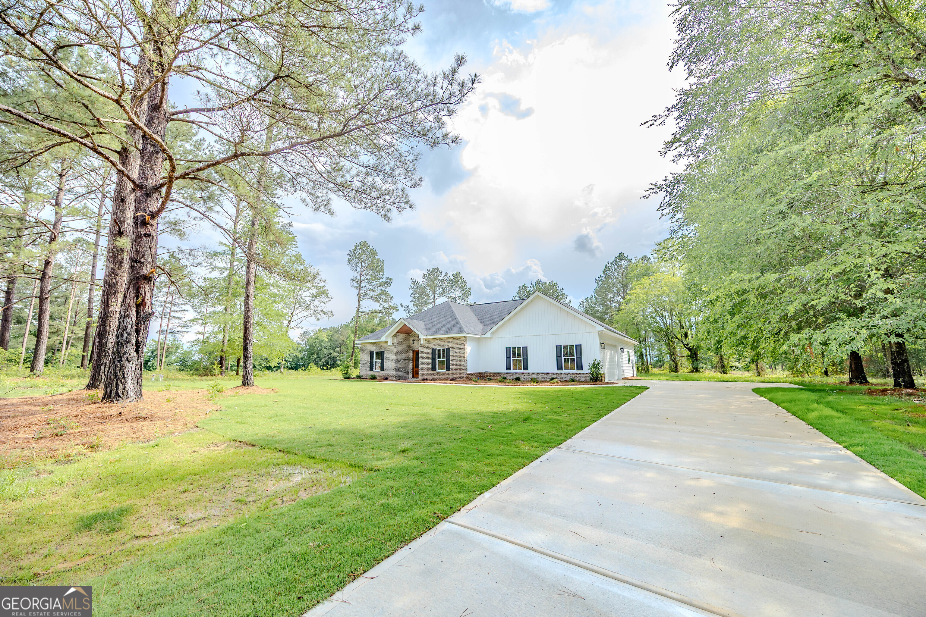 905 Sweet Magnolia Circle Property Photo 79