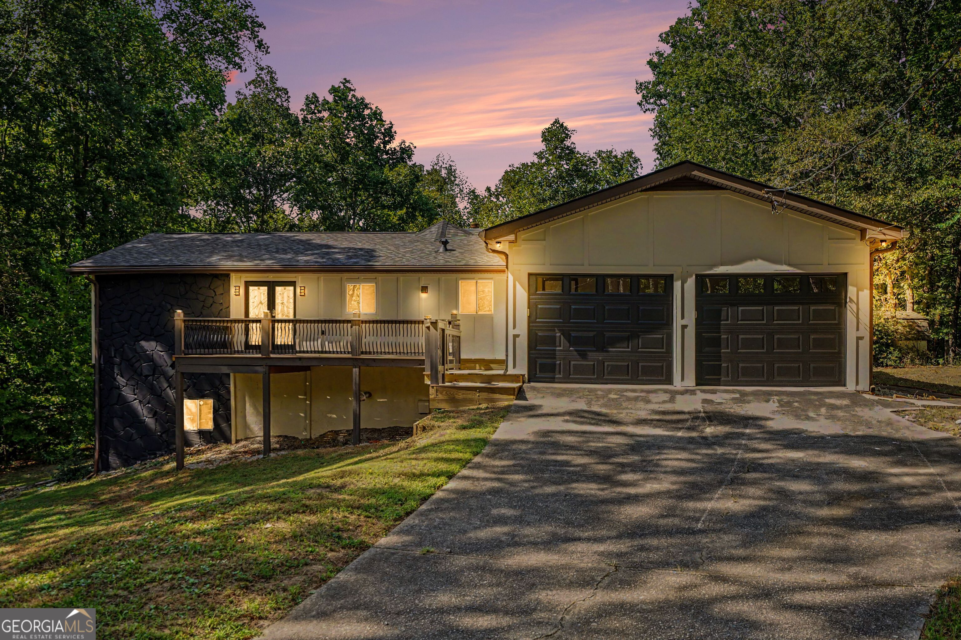 1276 Brooks Road Property Photo 1