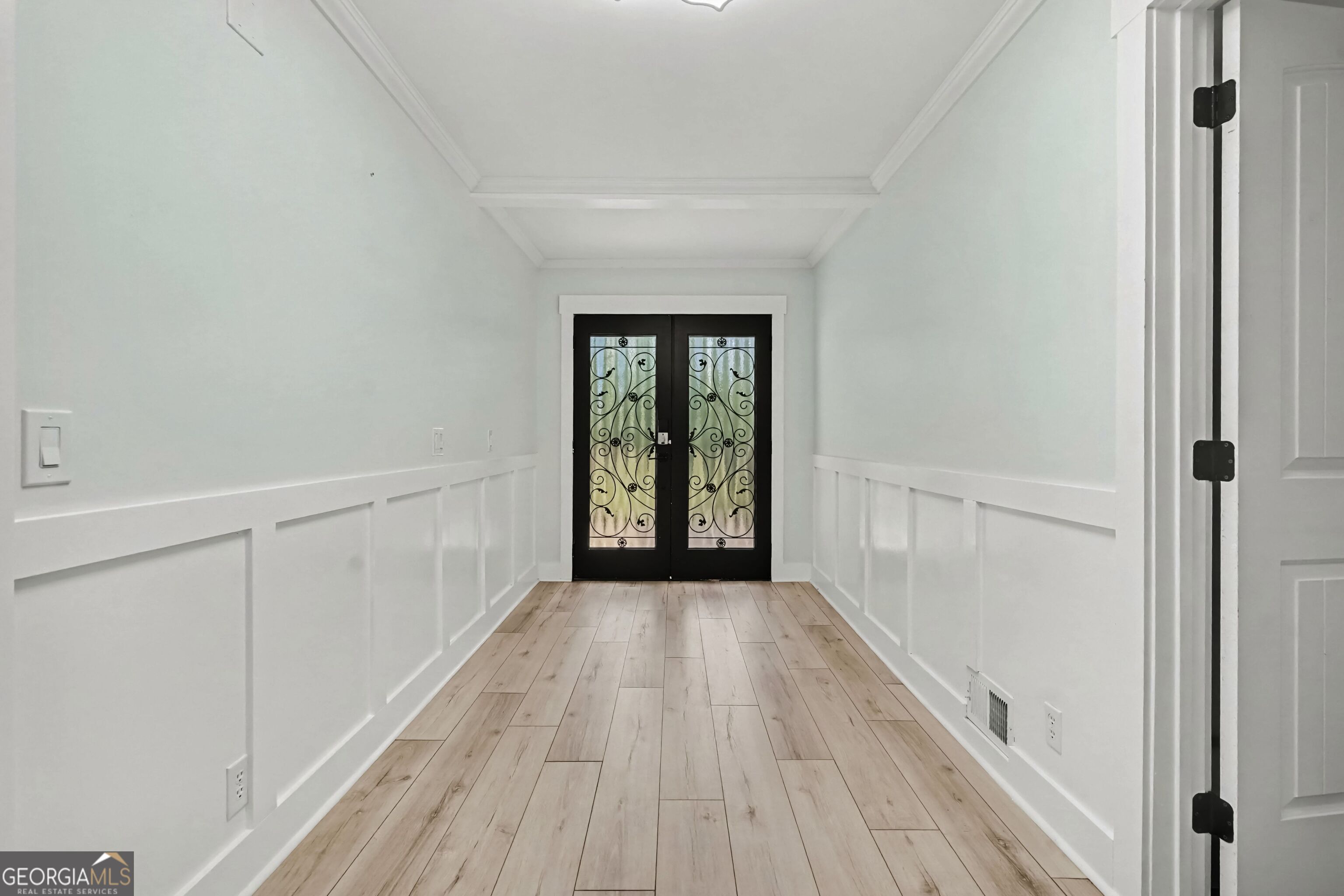 1276 Brooks Road Property Photo 4