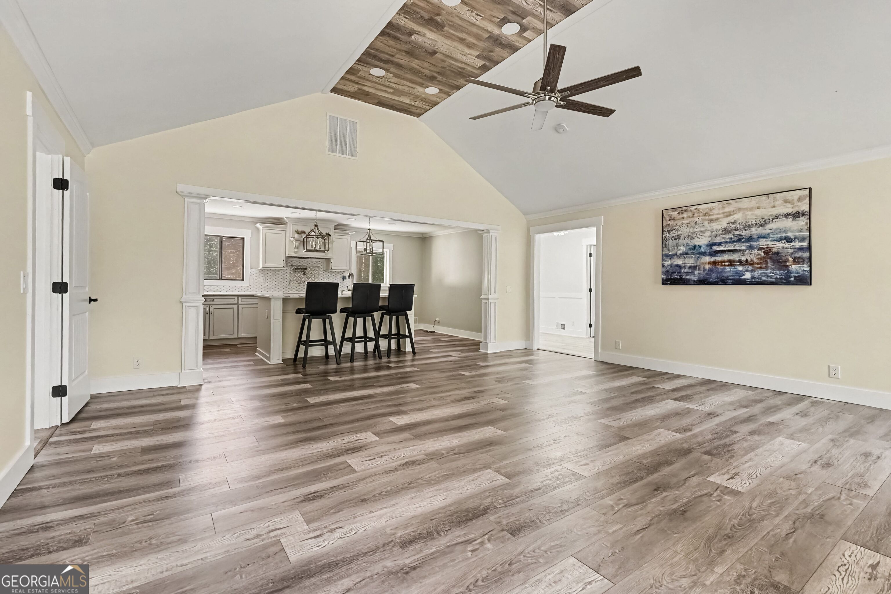 1276 Brooks Road Property Photo 6